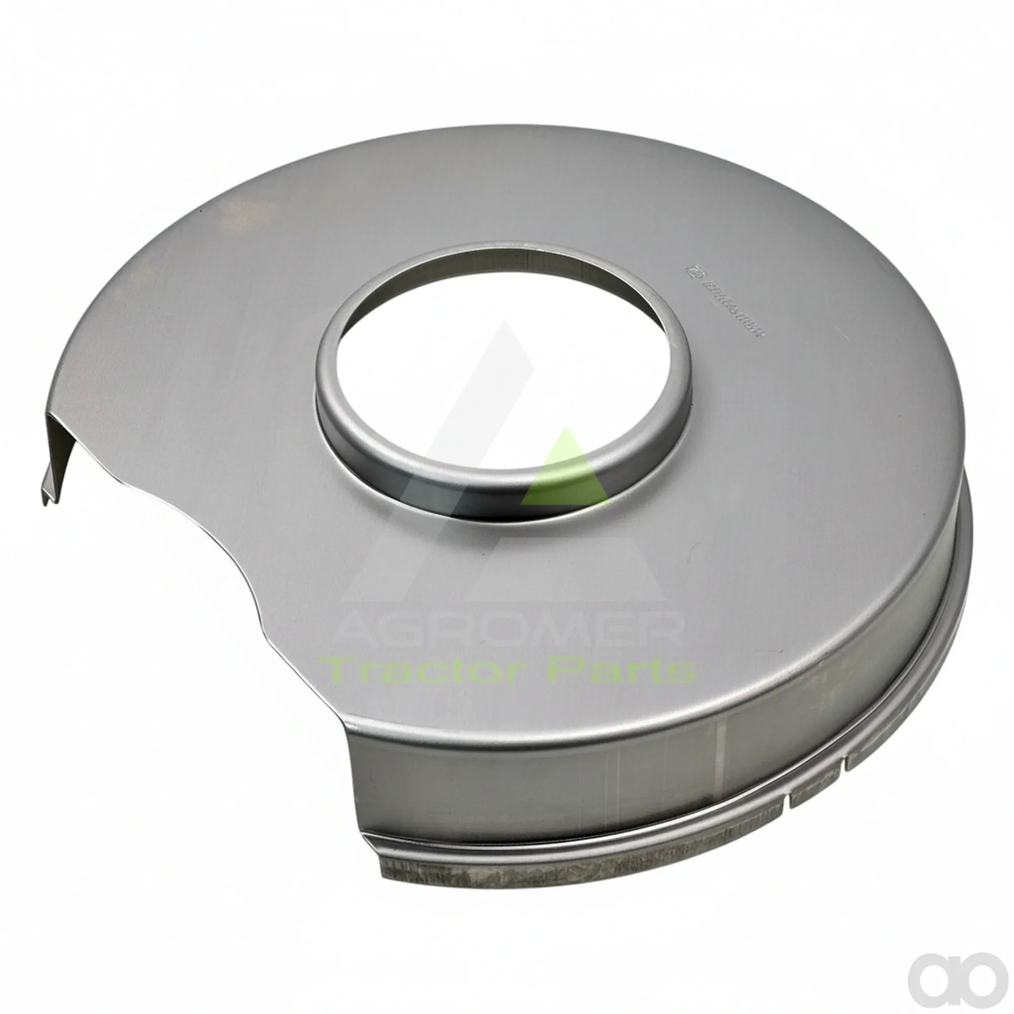 Case IH - 354468A1 - Lock Ring