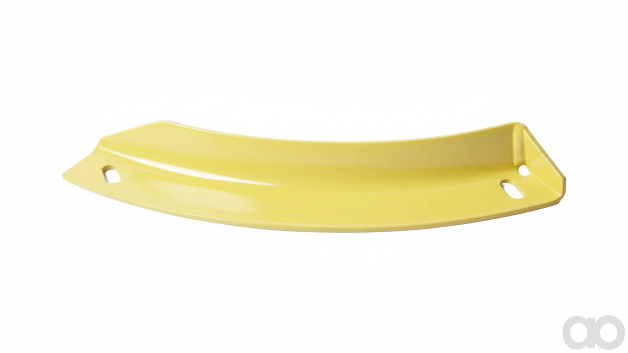 Case IH - 354592 - Centering Ring