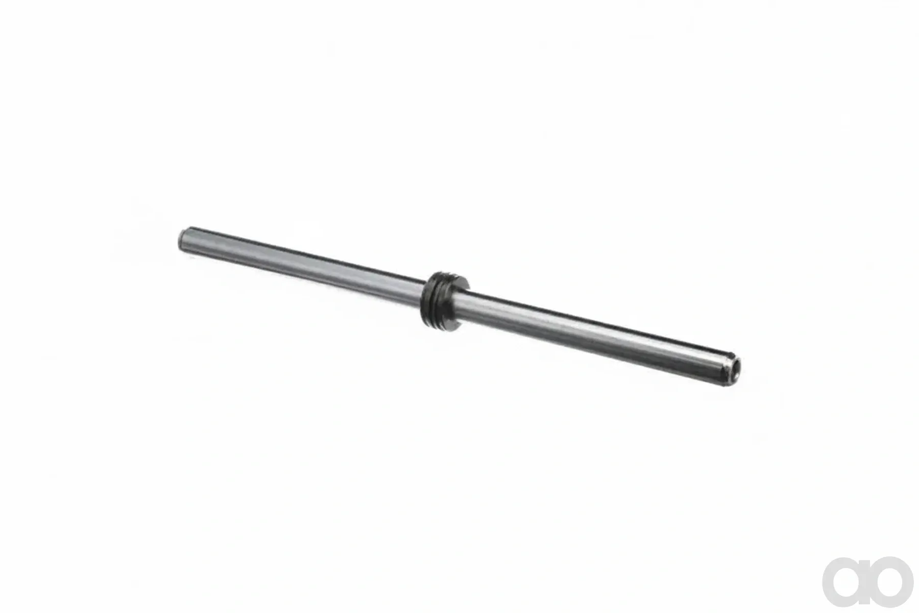Case IH - 354717A1 - Piston Rod