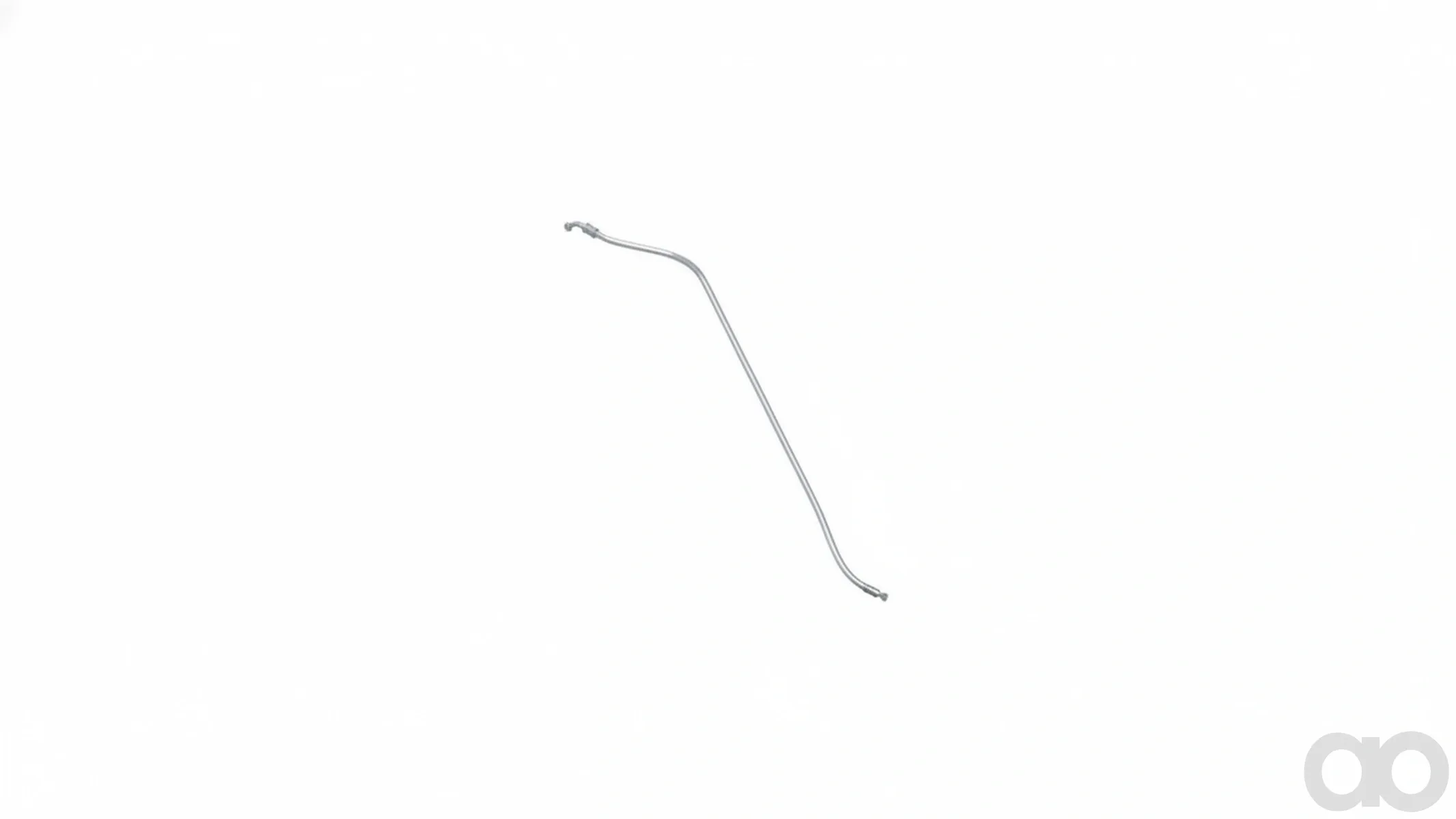 Case IH - 355589A1 - Hose