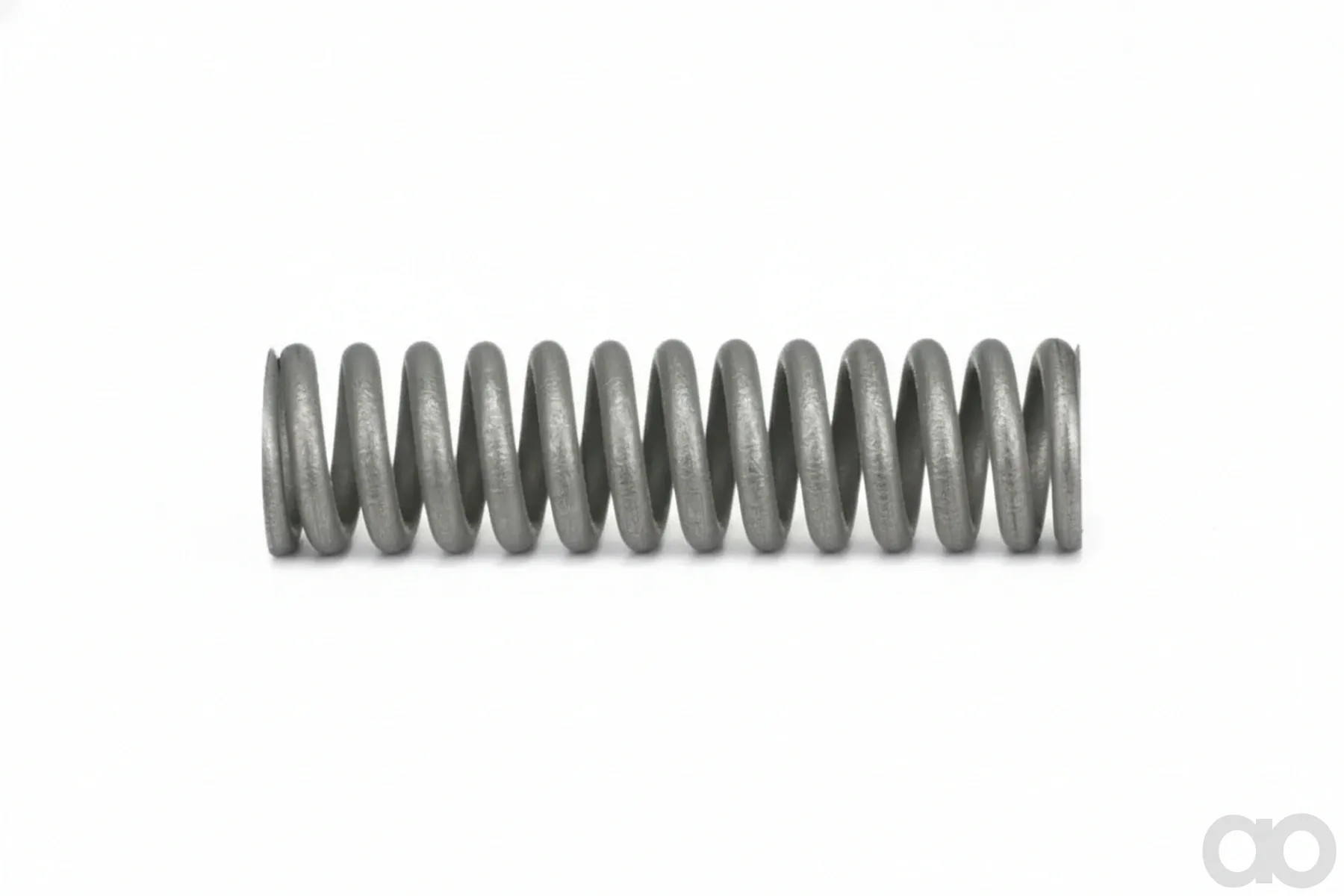 Case IH - 355988 - Spring