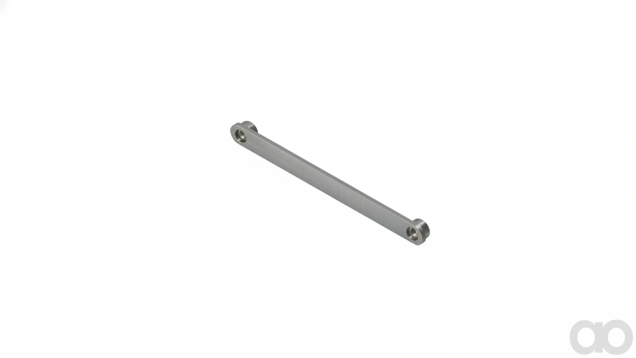 Case IH - 356813A2 - Bracket, Supporting