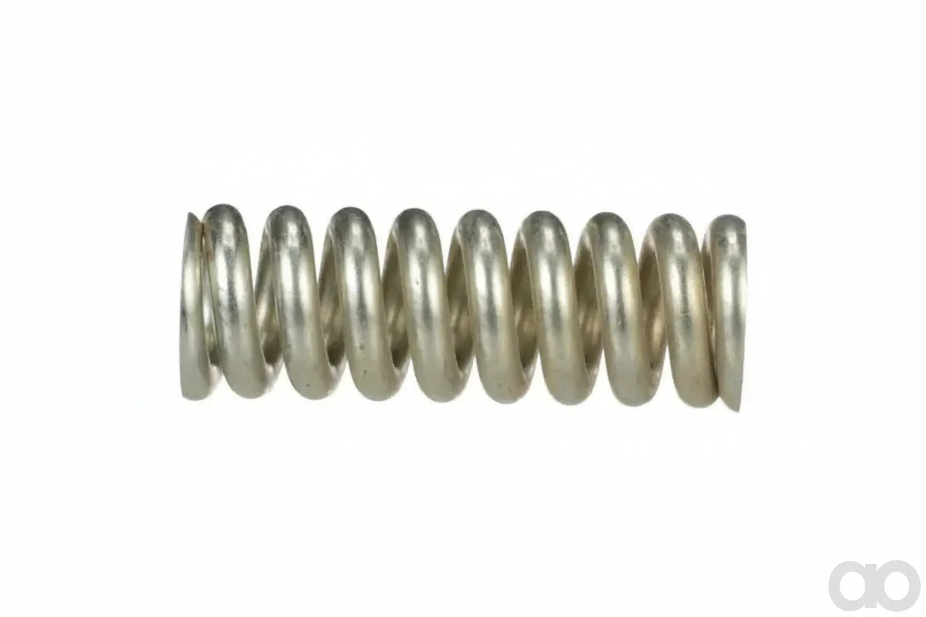 Case IH - 356822 - Spring