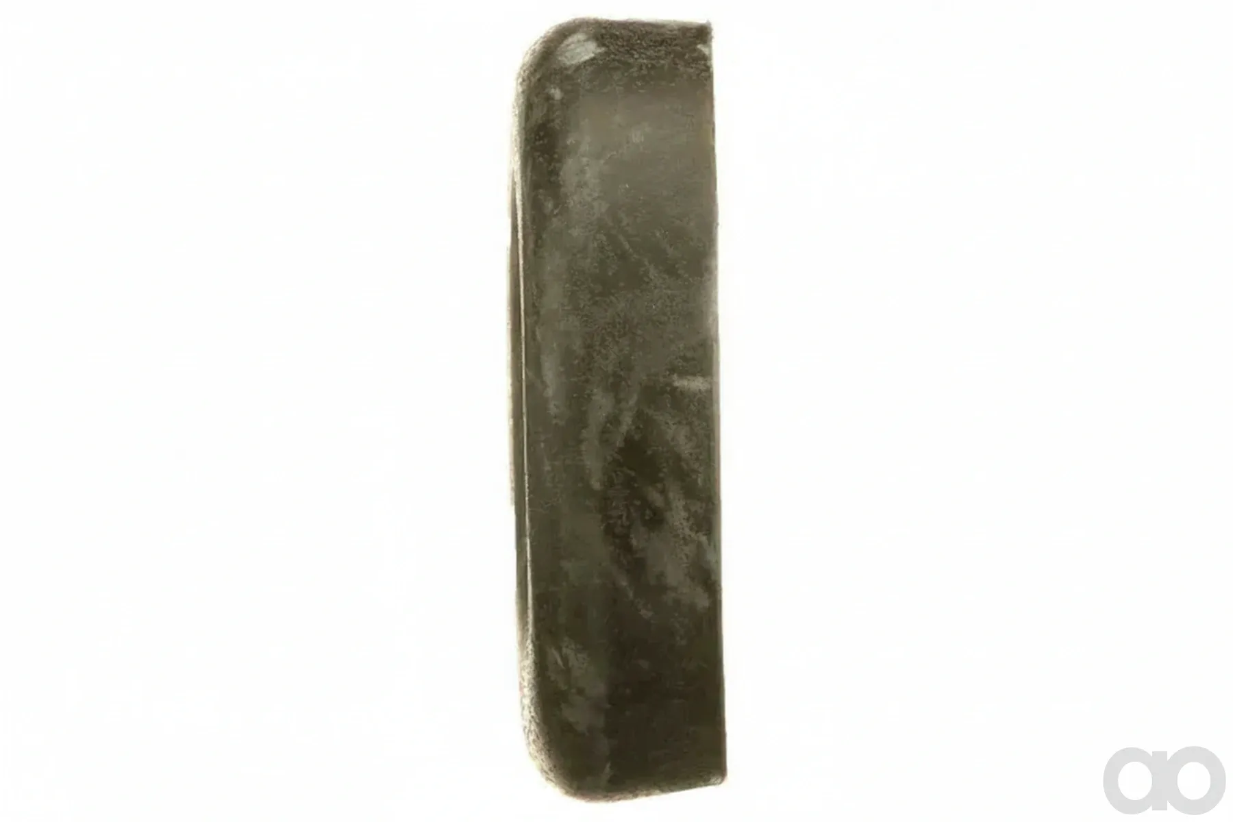 Case IH - 357044R1 - Insulator
