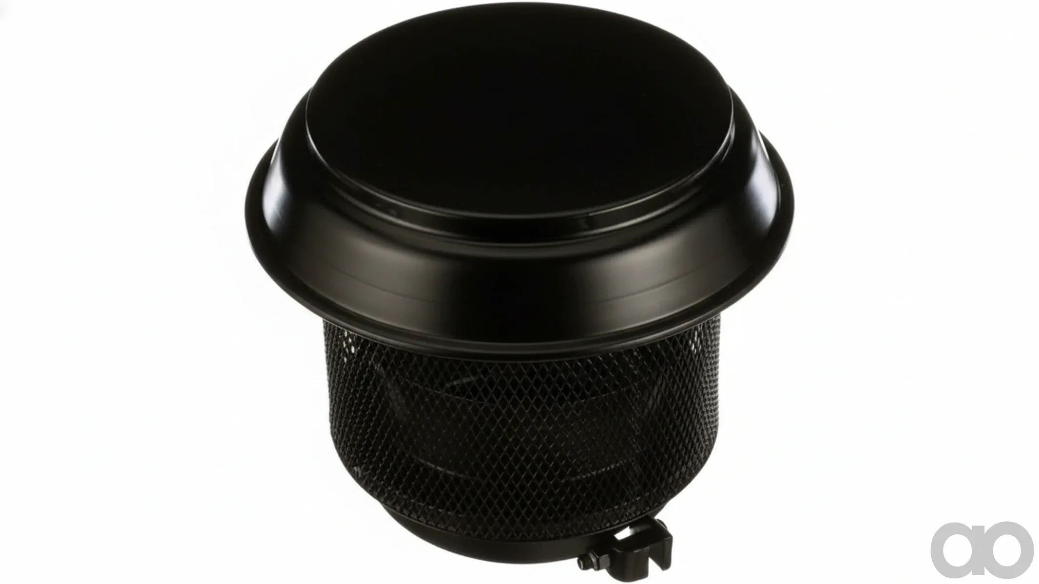 Case IH - 358127A1 - Cap