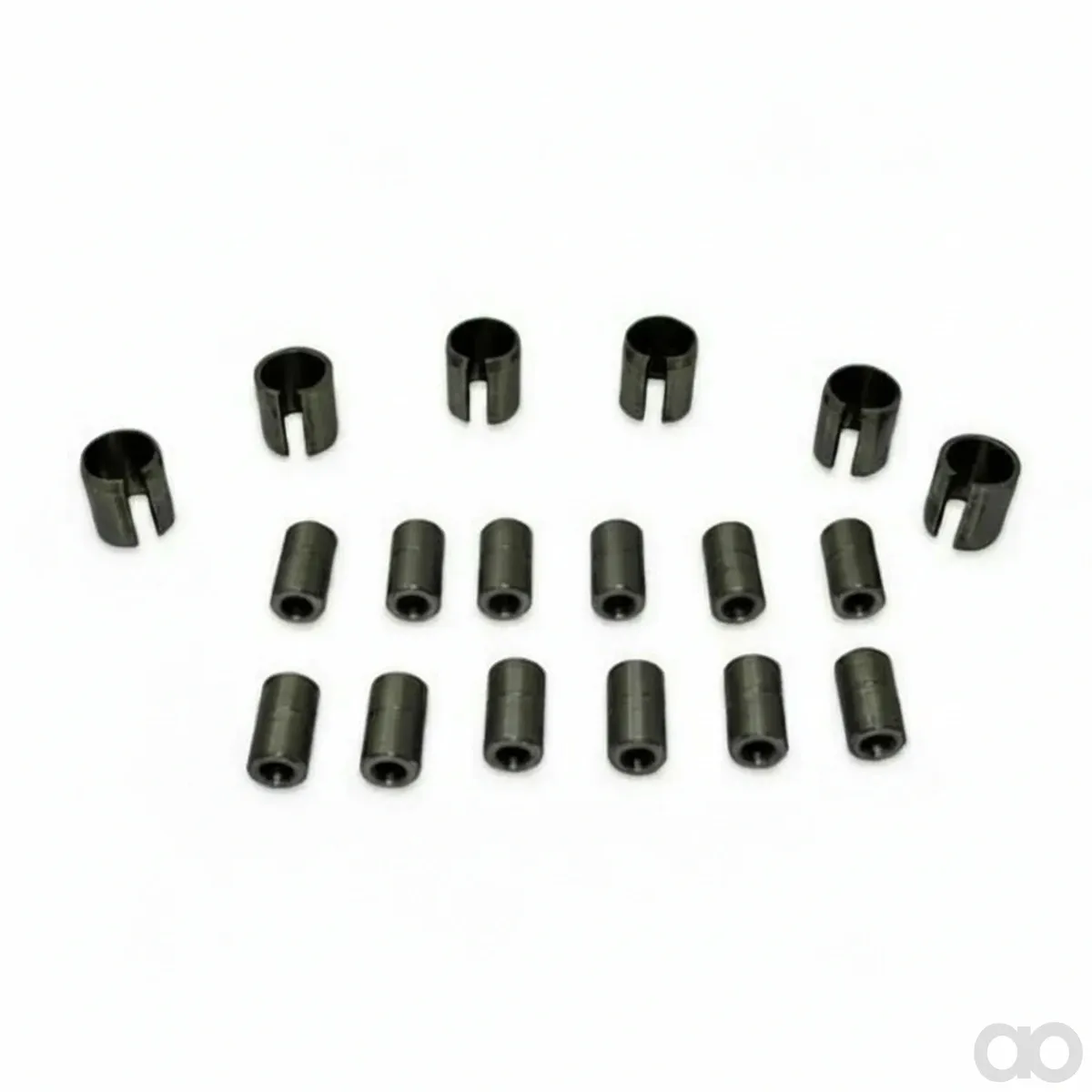 Case IH - 358212A1 - KIT