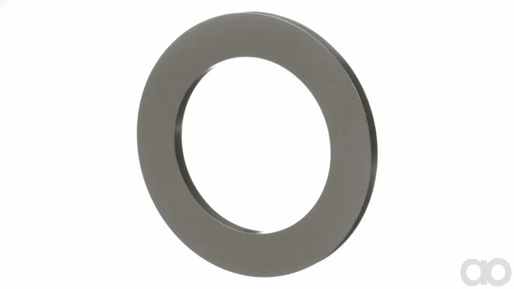 Case IH - 358639A1 - Thrust Washer