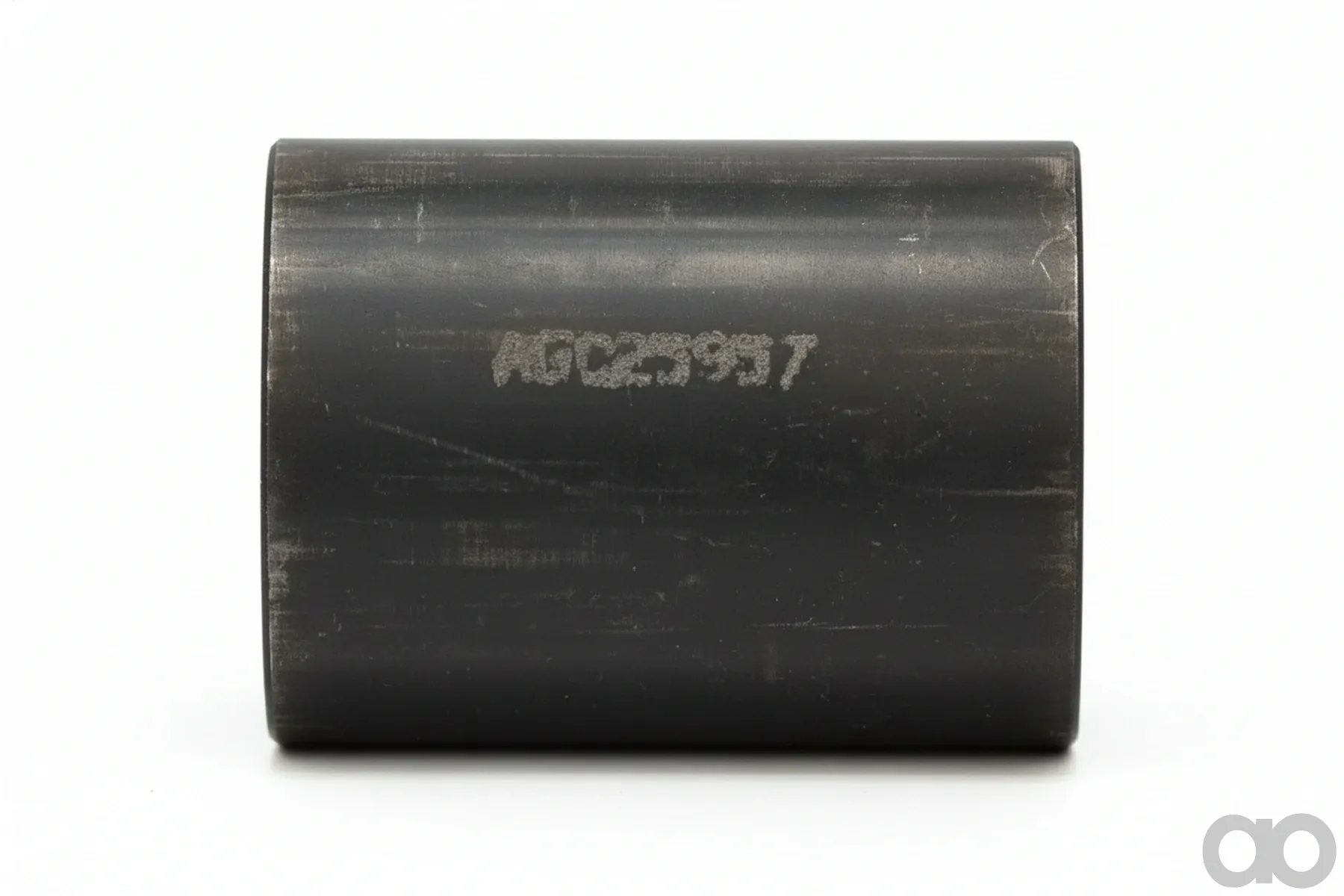 Case IH - 358878R1 - Coupler