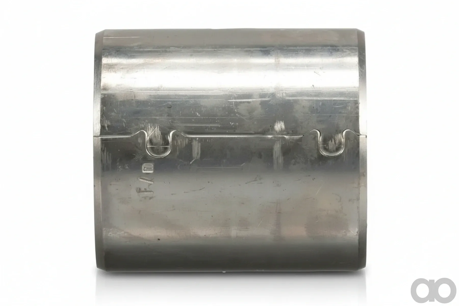 Case IH - 358958R2 - Bushing