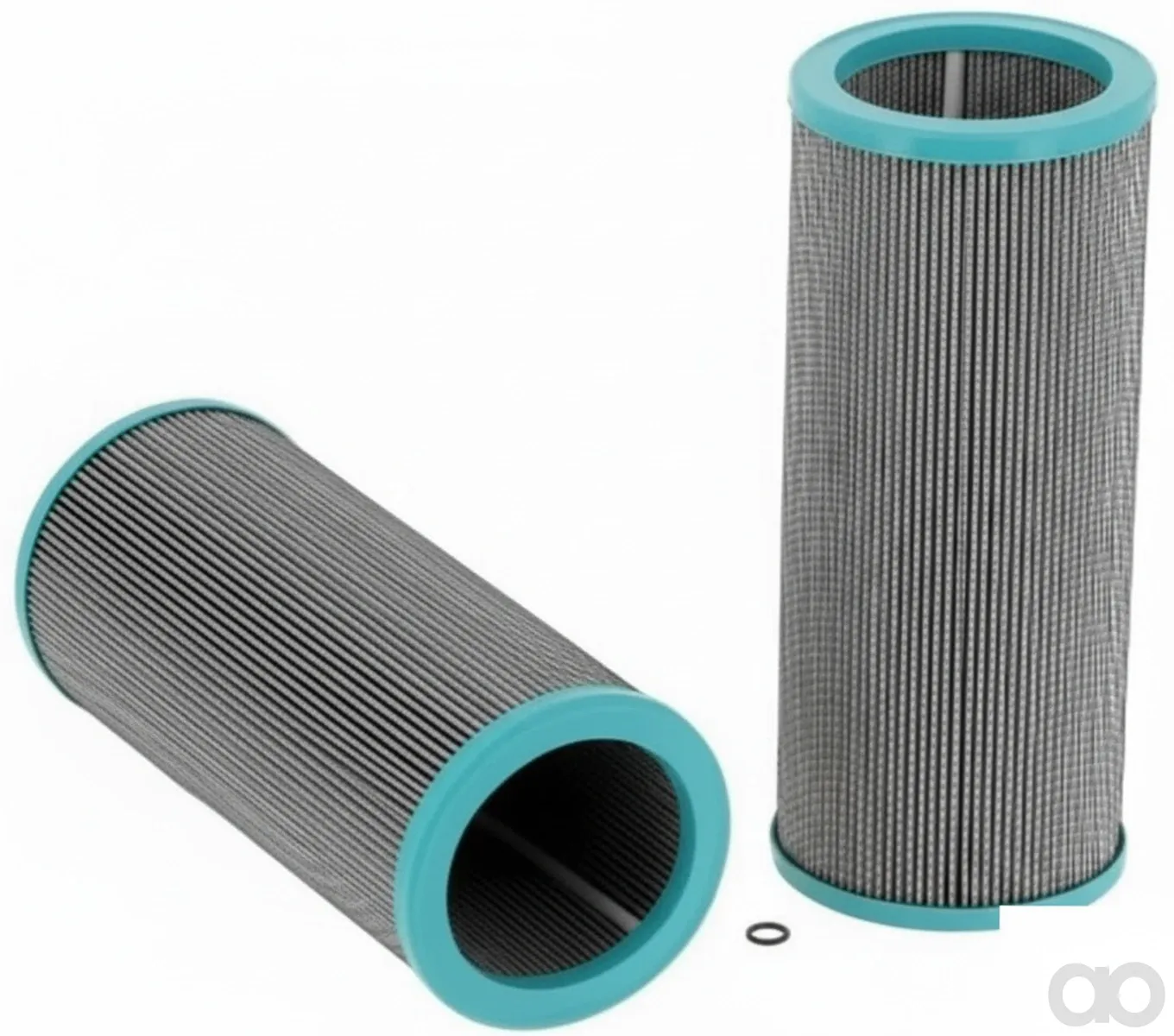 Case IH - 3600260A2 - Filter Cab