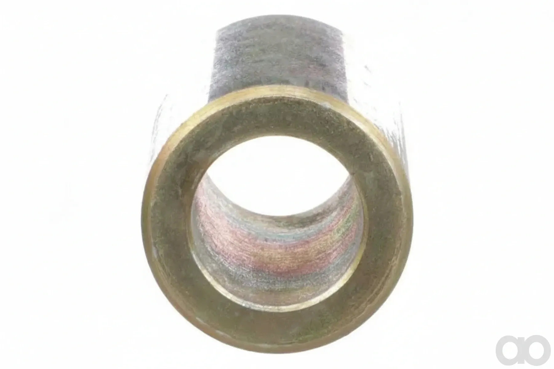 Case IH - 360207A2 - Bushing