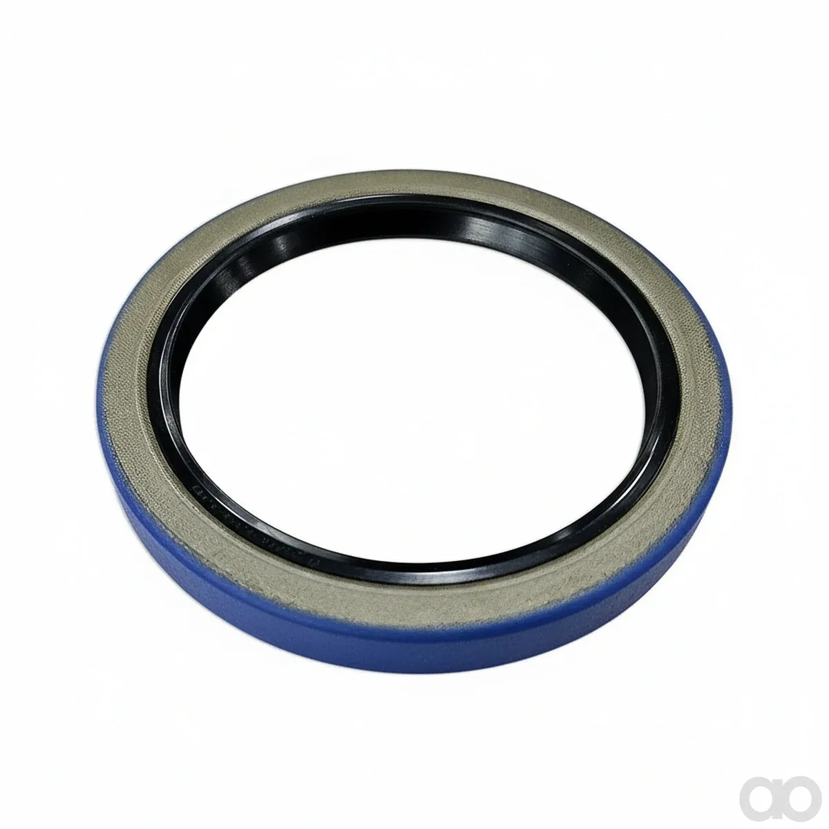Case IH - 360662R91 - Seal