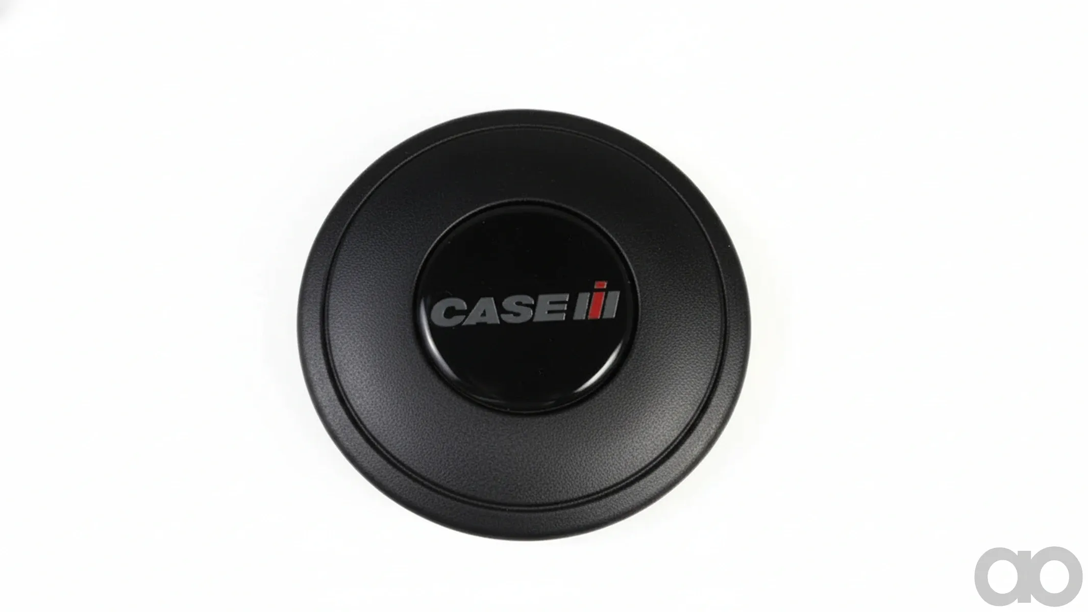 Case IH - 361024A3 - Cap