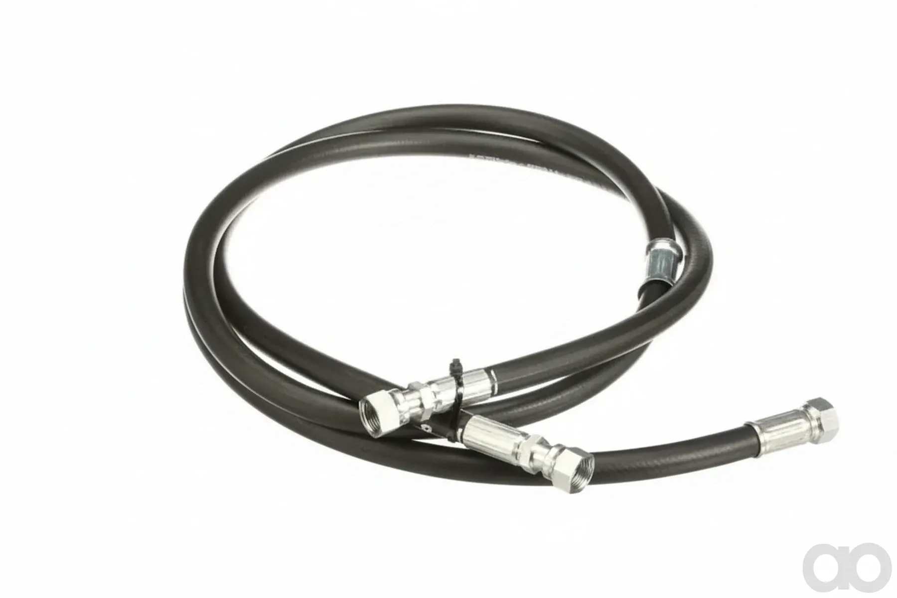 Case IH - 361955A1 - Hose Assembly