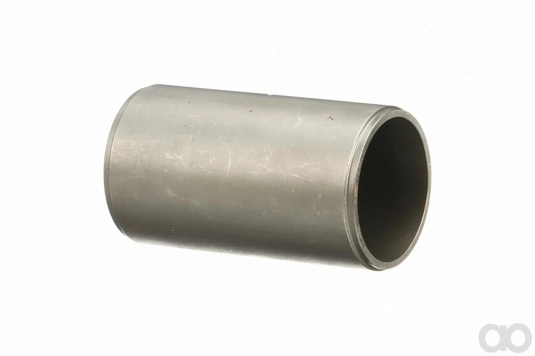 Case IH - 362423A1 - Spacer