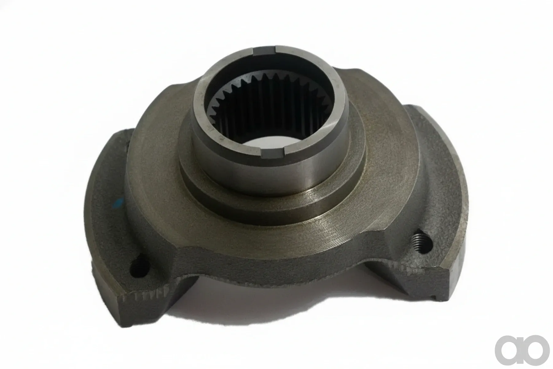 Case IH - 362563A1 - Clutch Flange