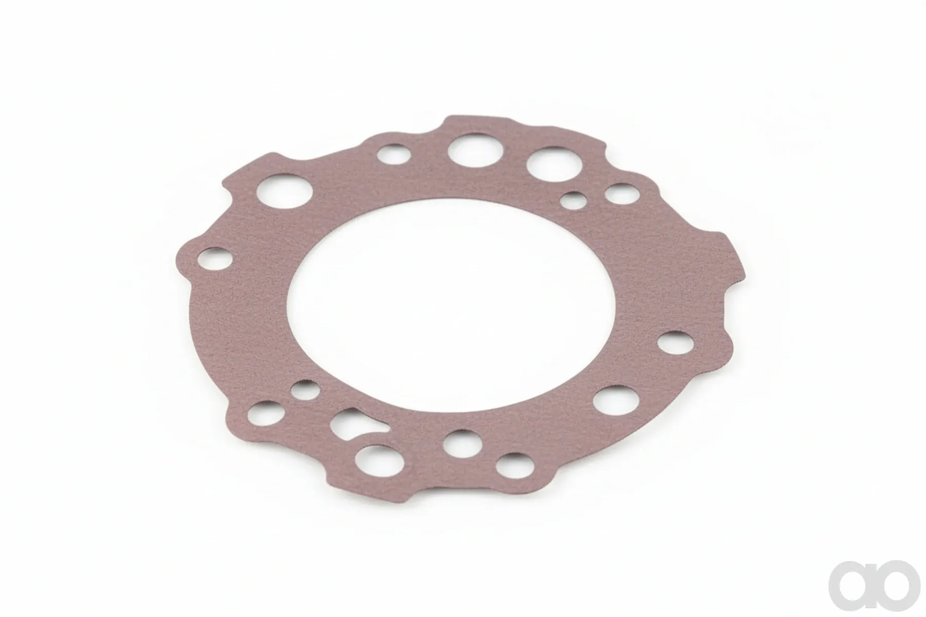 Case IH - 362565A1 - Gasket