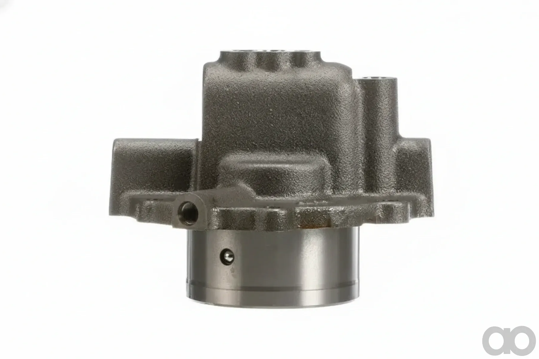 Case IH - 362579A1 - Bracket