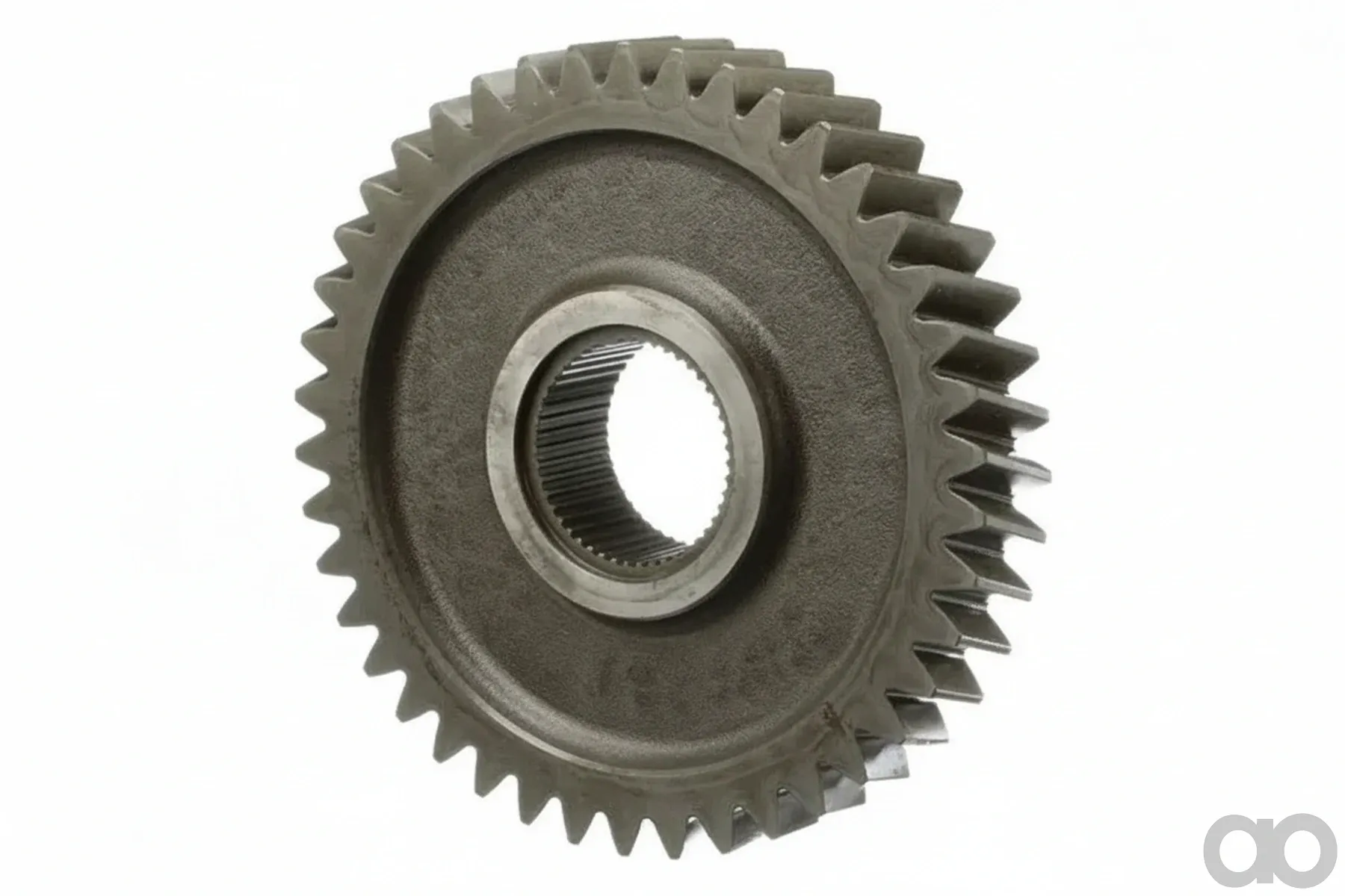 Case IH - 362610A1 - Gear