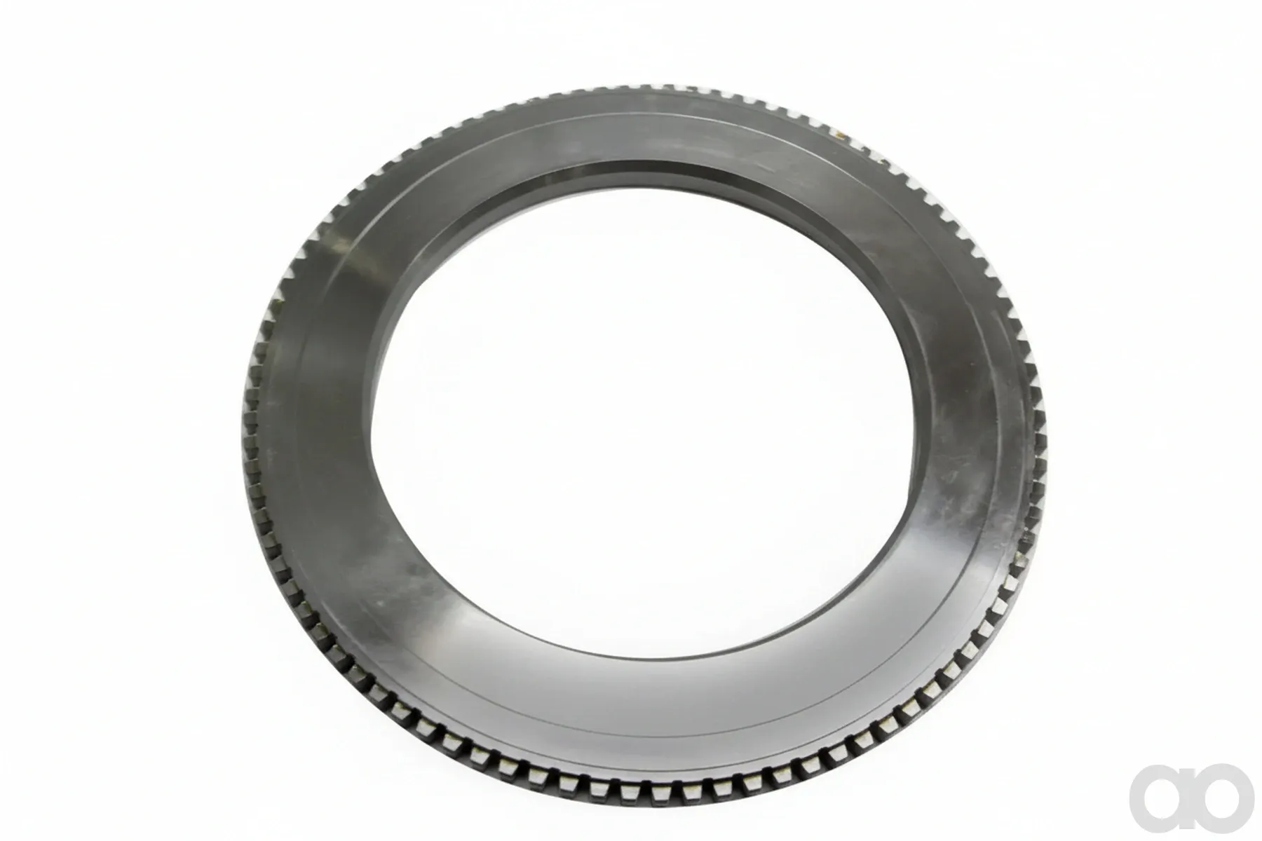 Case IH - 362617A1 - Plate