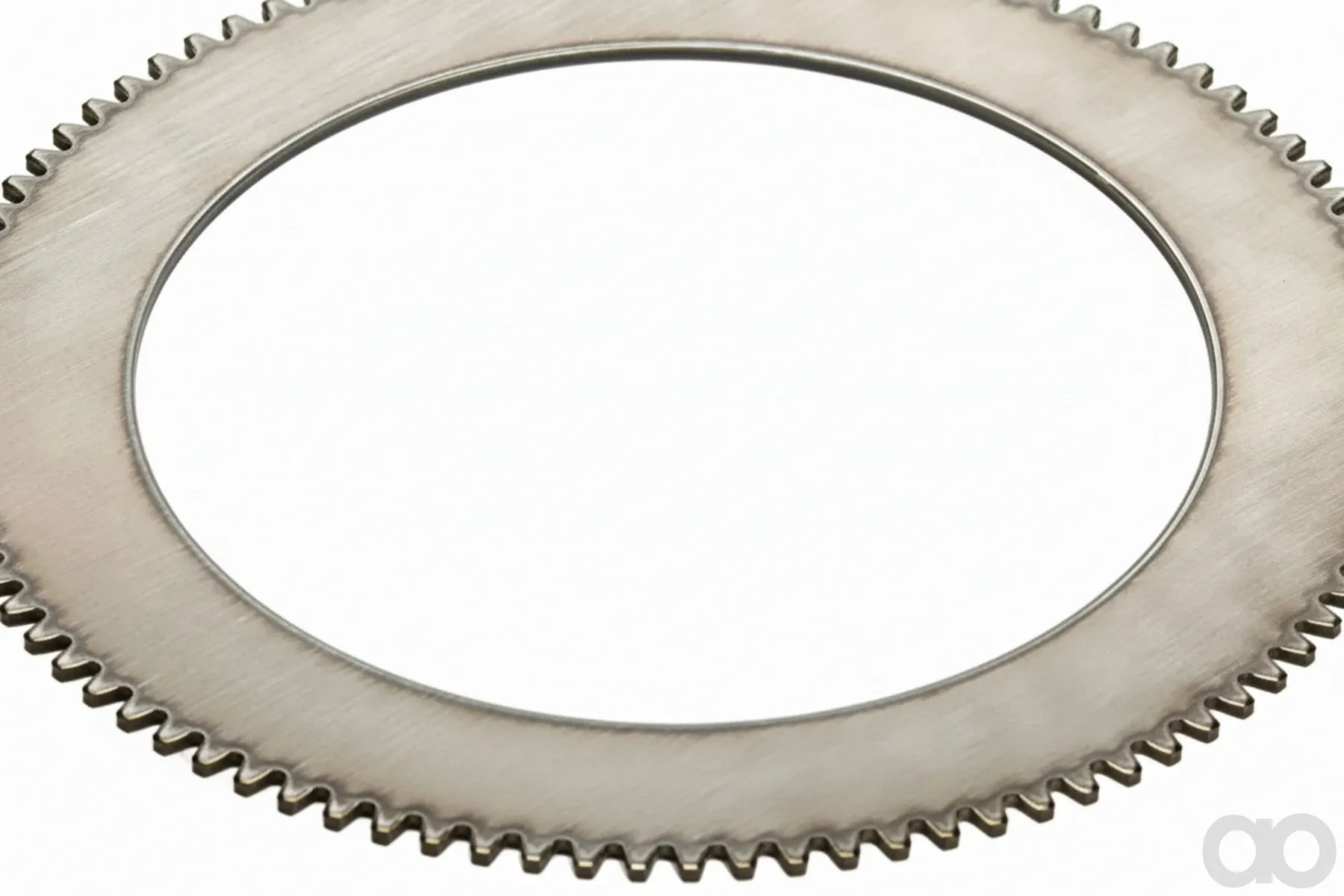 Case IH - 362629A1 - Clutch Disc