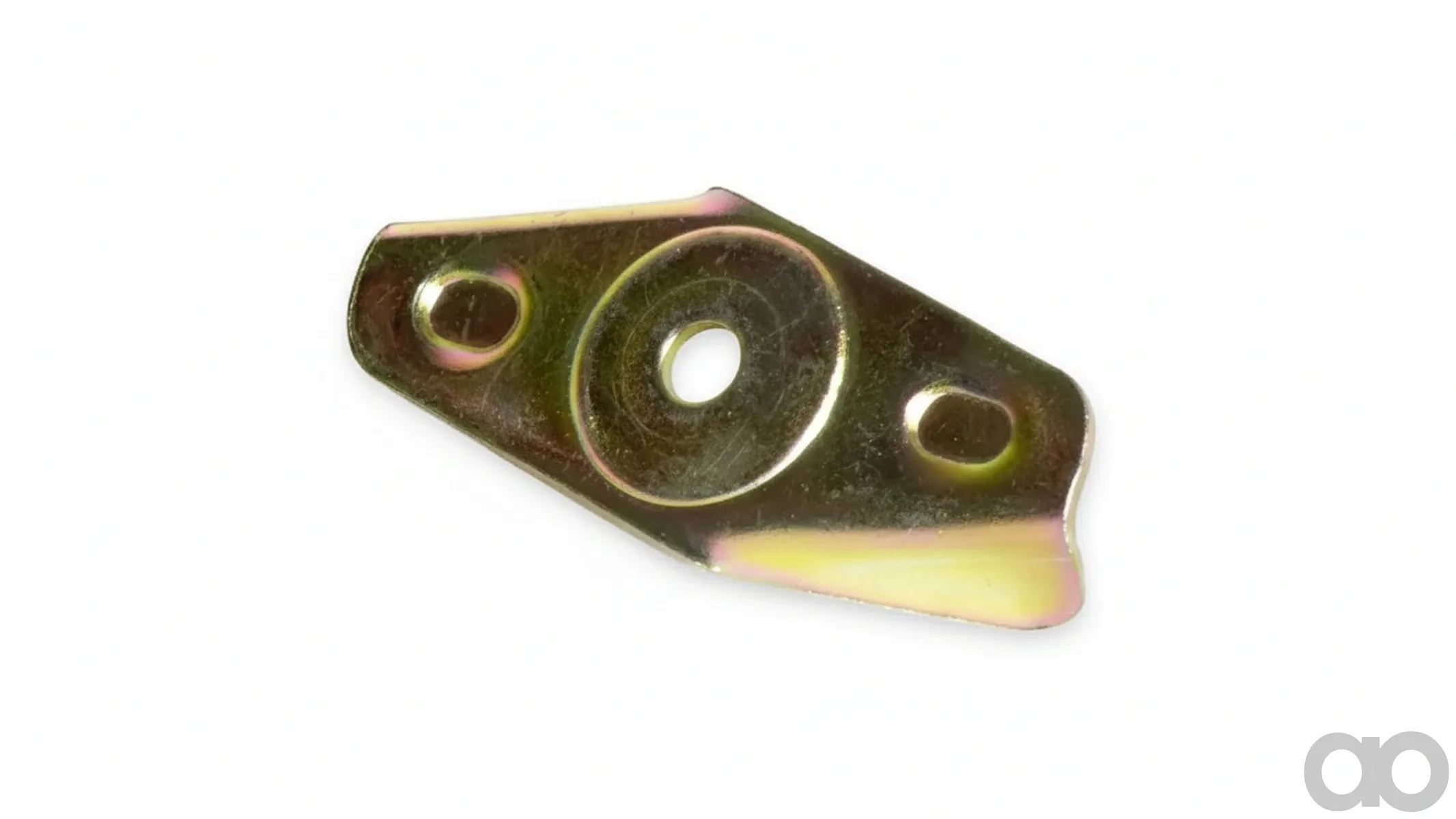 Case IH - 362786 - Fastener