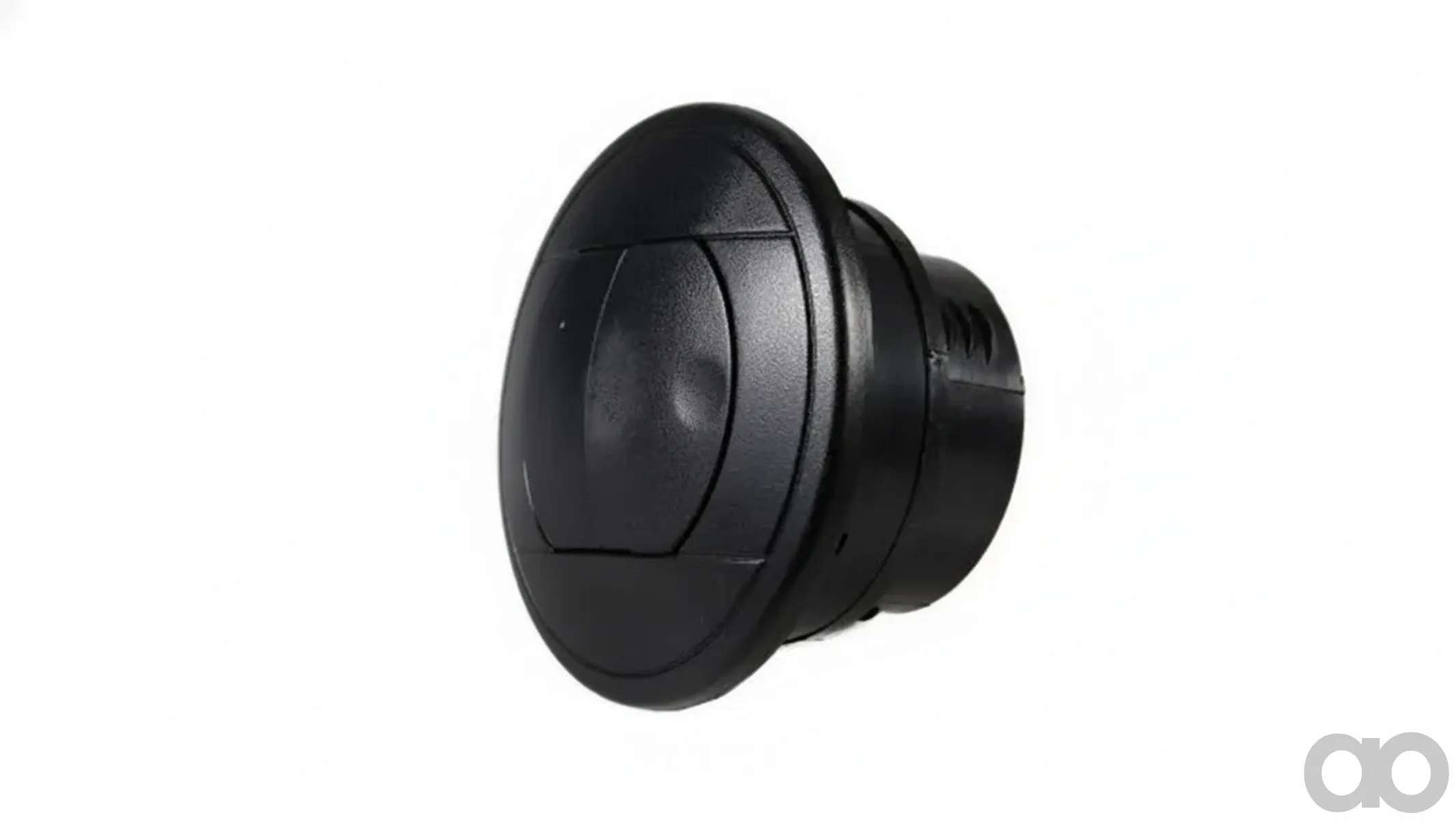 Case IH - 363928A1 - Exhaust Valve