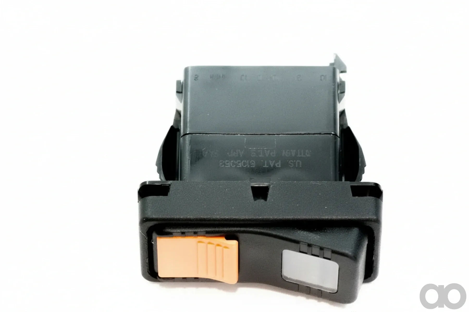 Case IH - 364444A2 - Switch