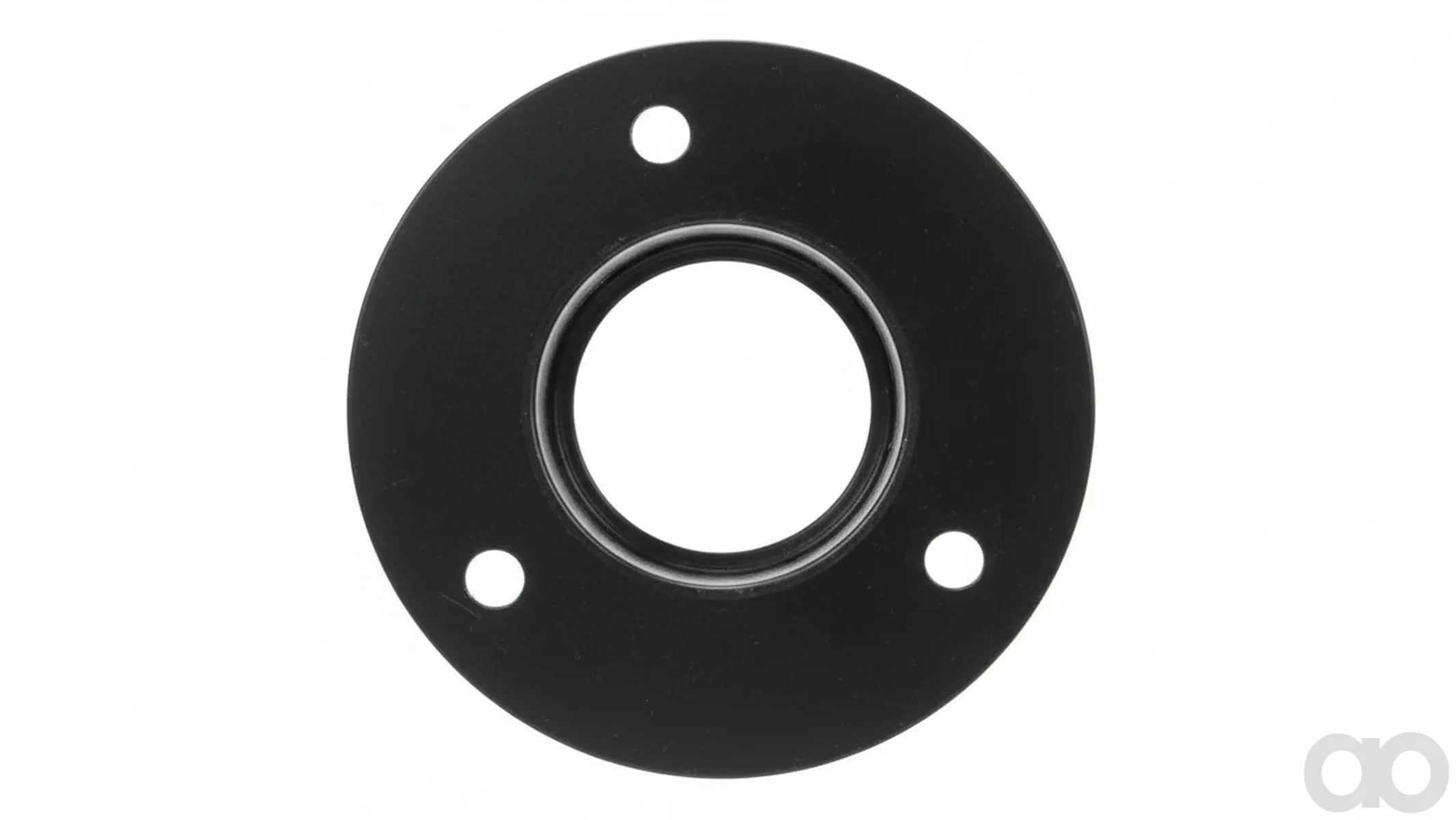 Case IH - 365018 - Bearing Housing