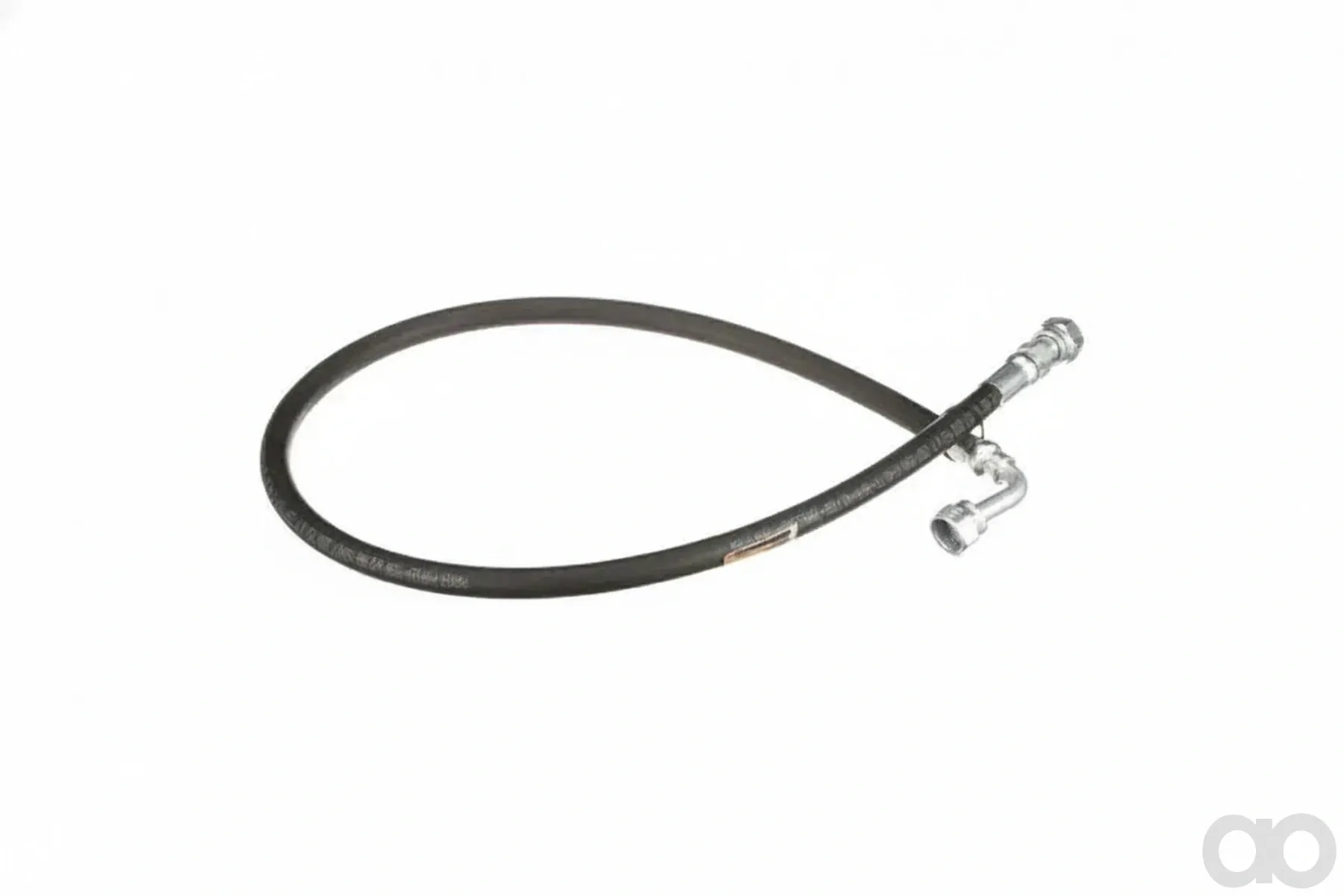 Case IH - 365324A1 - Hydraulic Hose