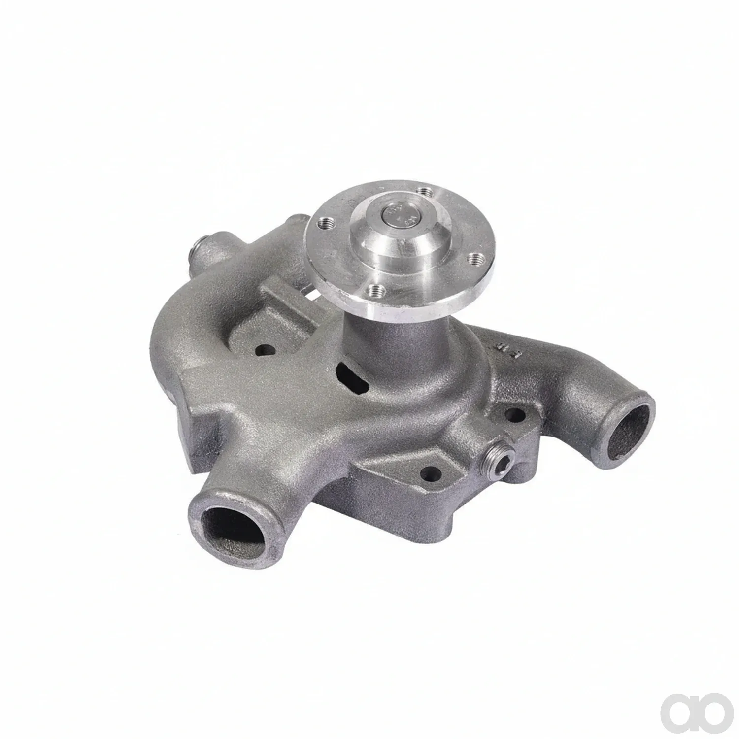Case IH - 365375A1 - Water Pump
