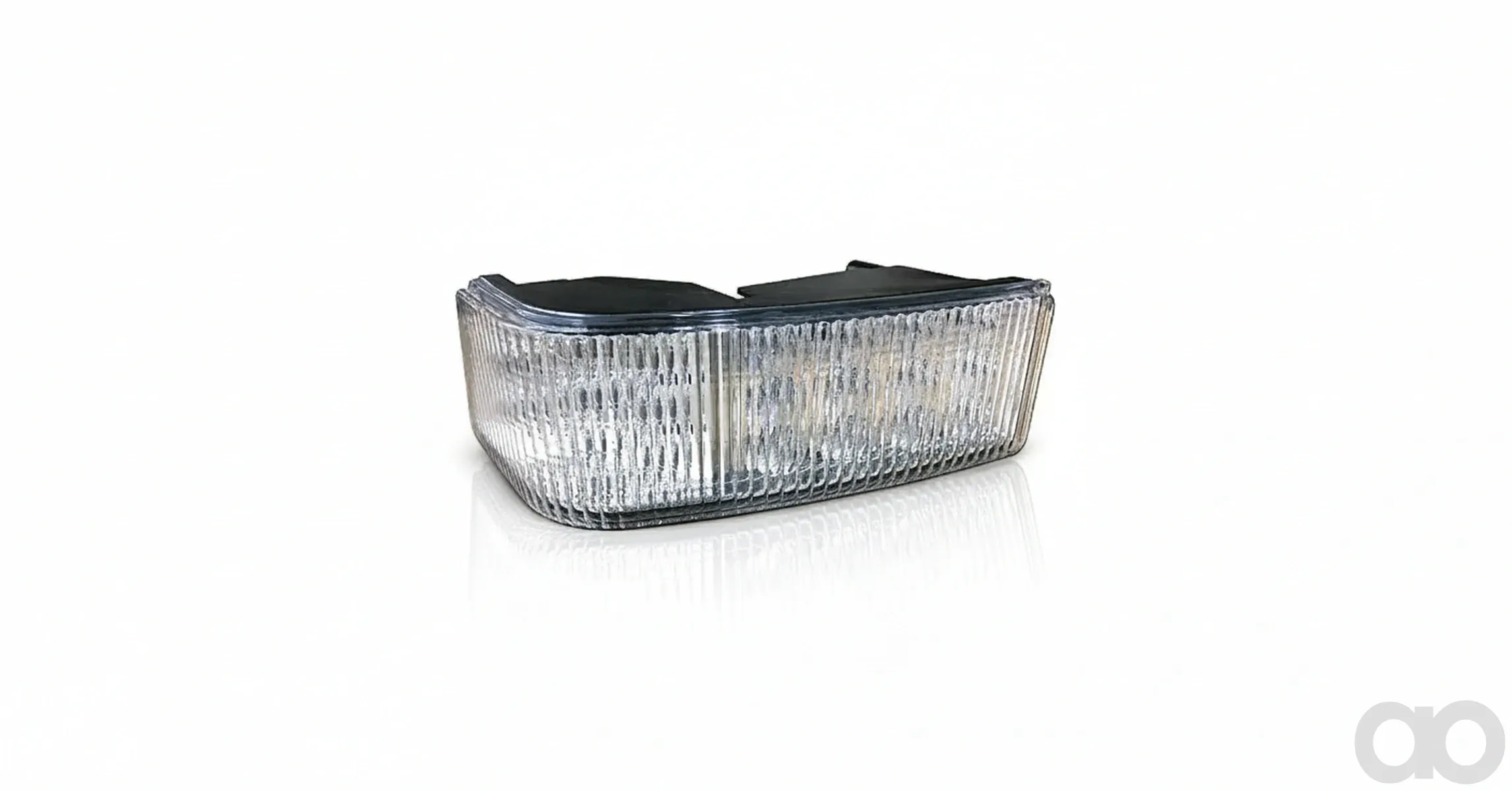 Case IH - 365841A1 - Headlight