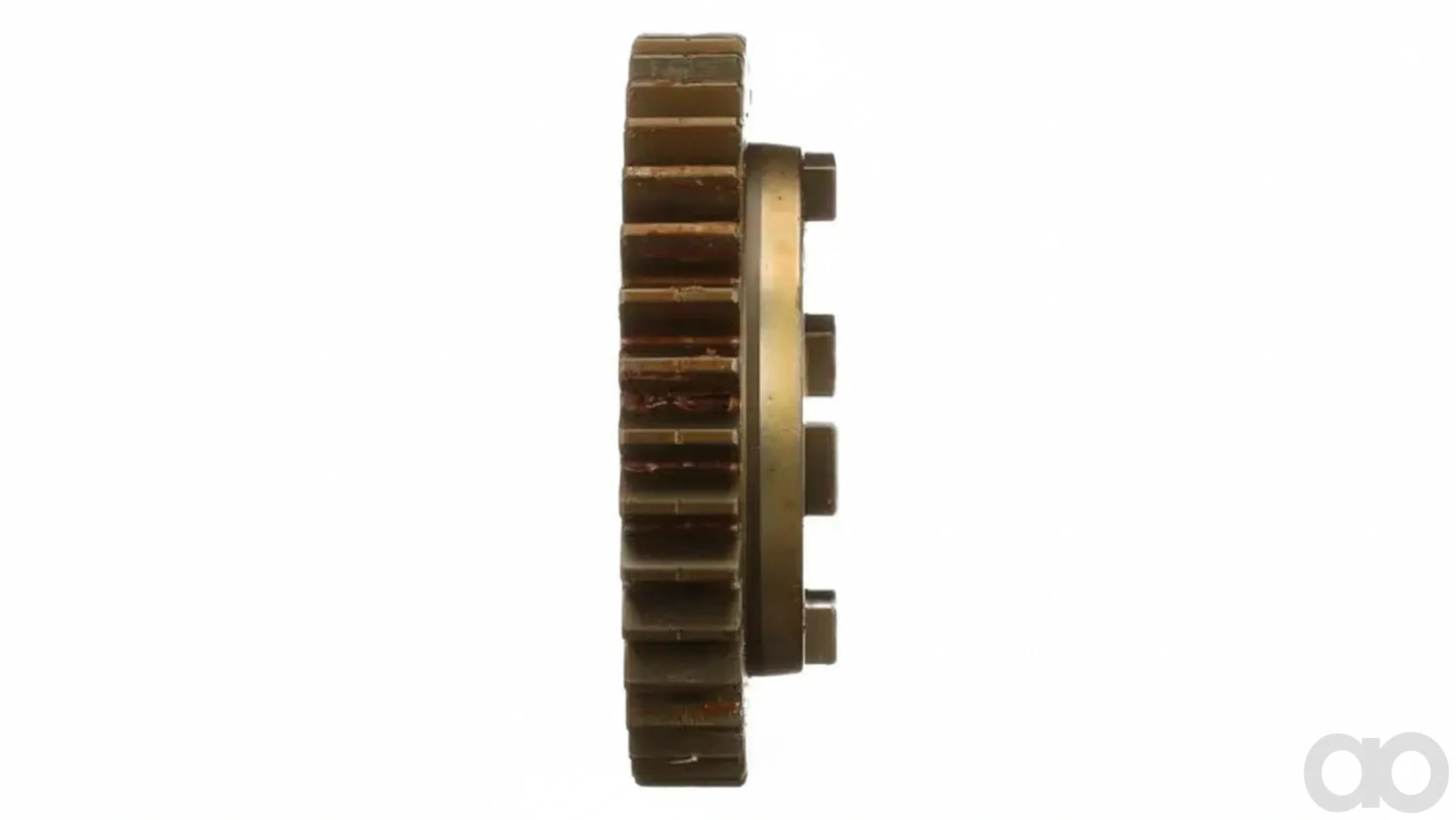 Case IH - 366234A1 - Pinion