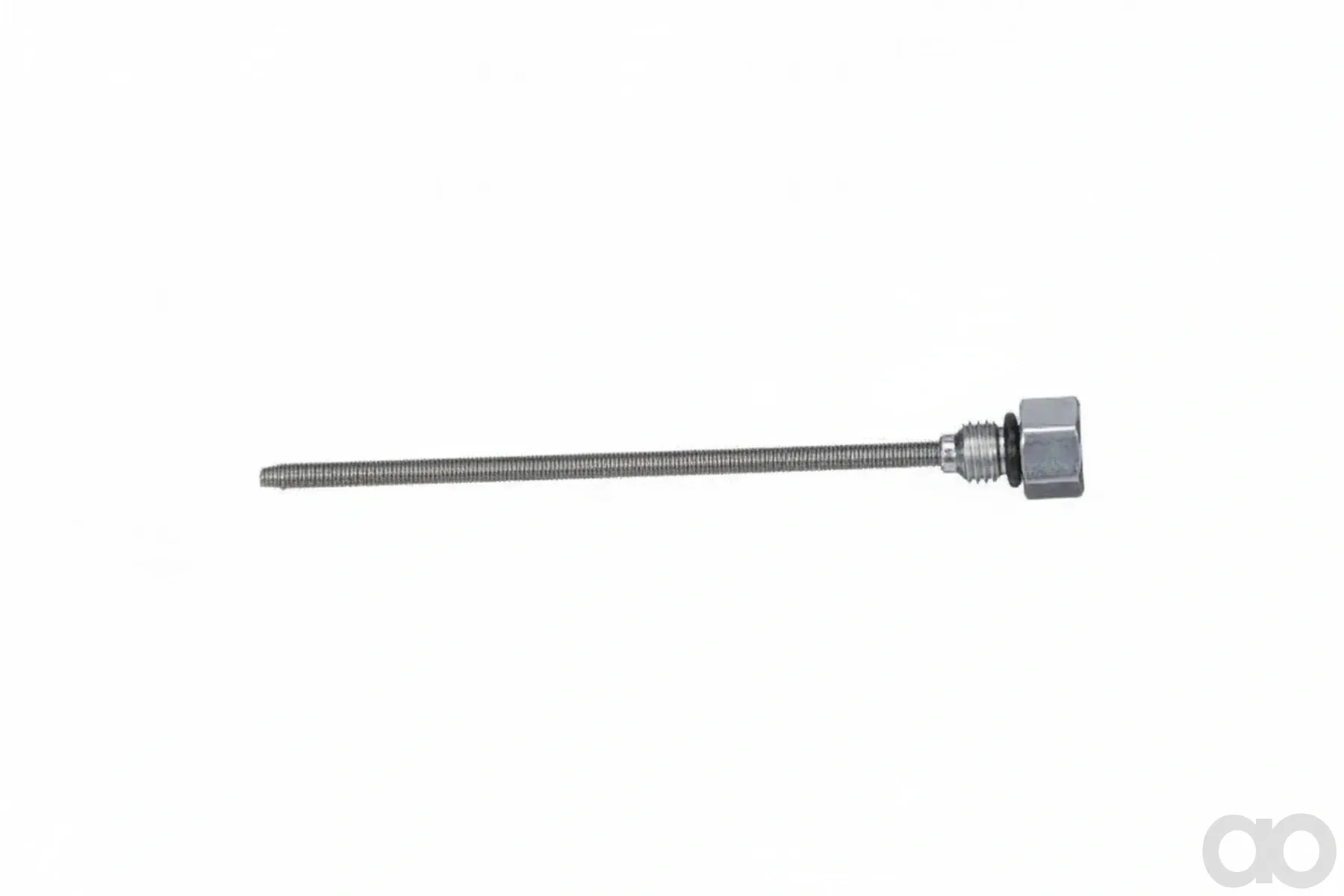 Case IH - 367755A1 - Hydraulic Quick Coupling Retainer