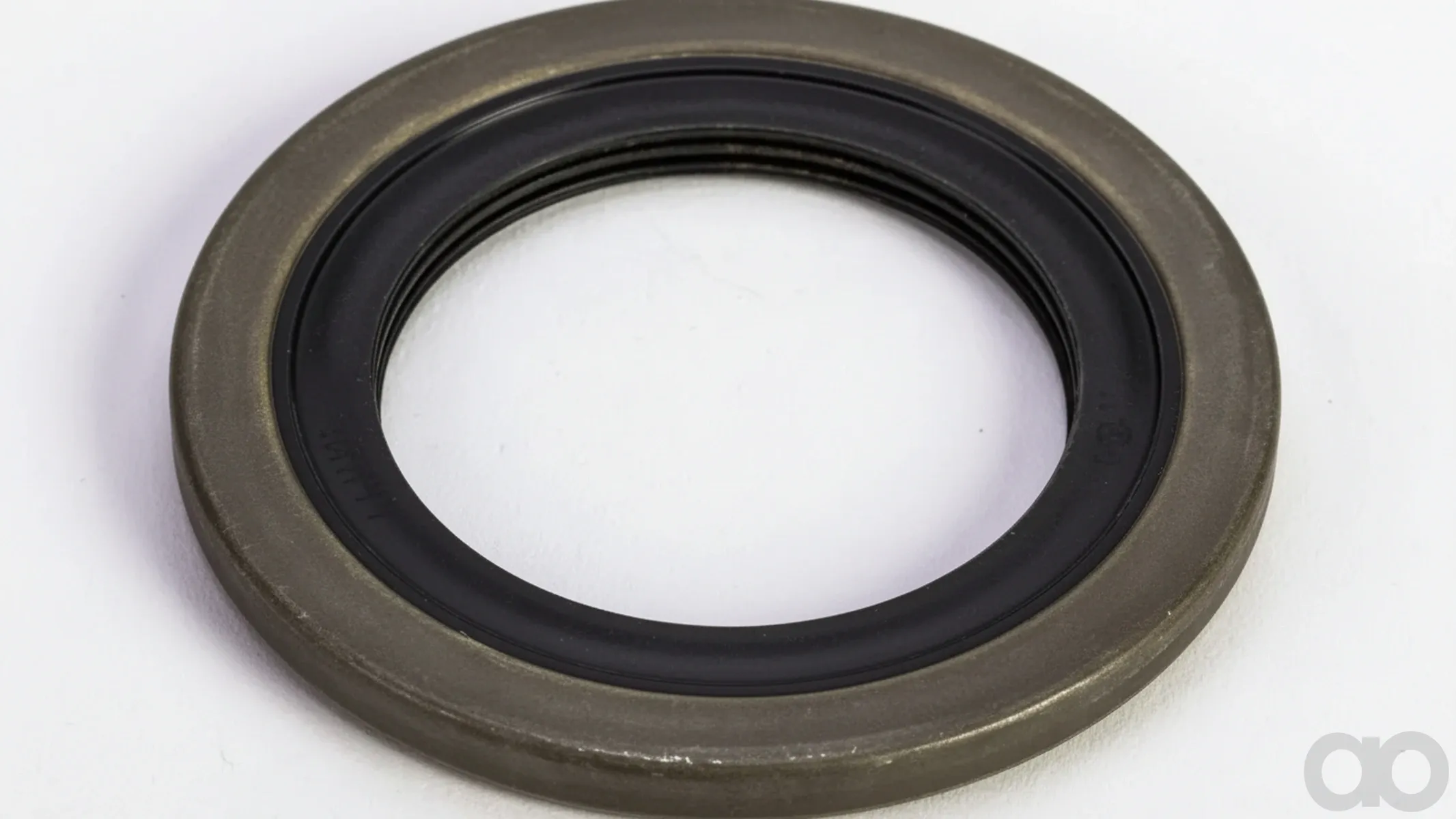 Case IH - 3685 - Fire Seal
