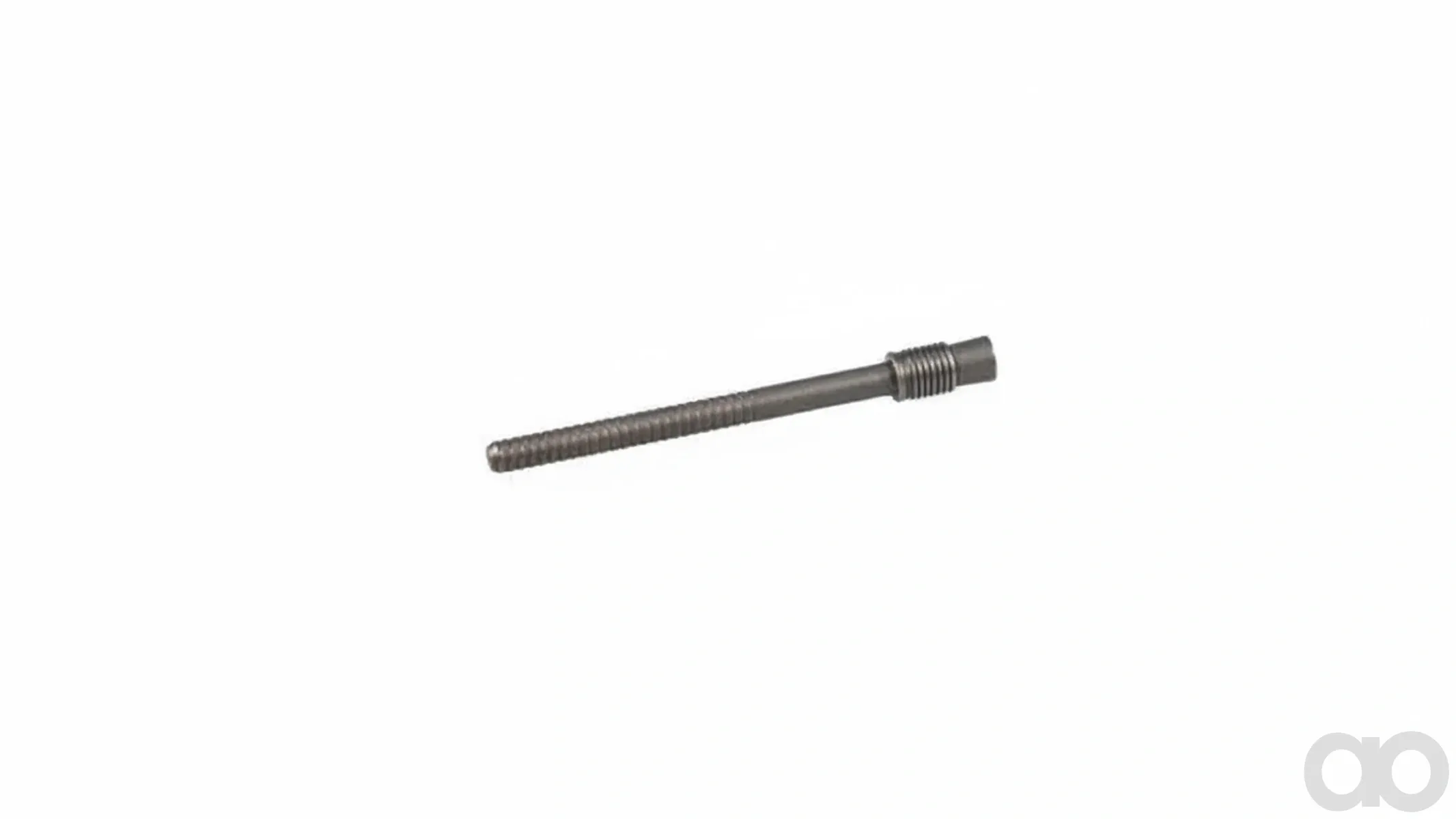 Case IH - 369263A1 - Plug
