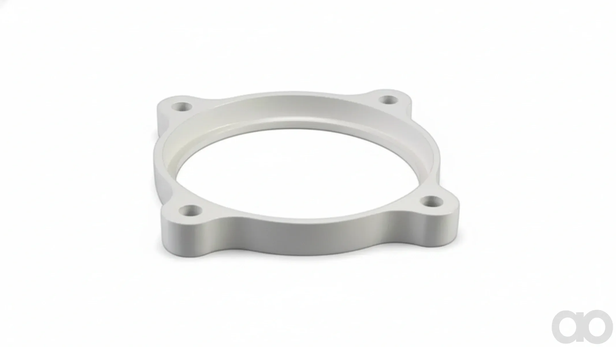 Case IH - 369841A1 - Mount