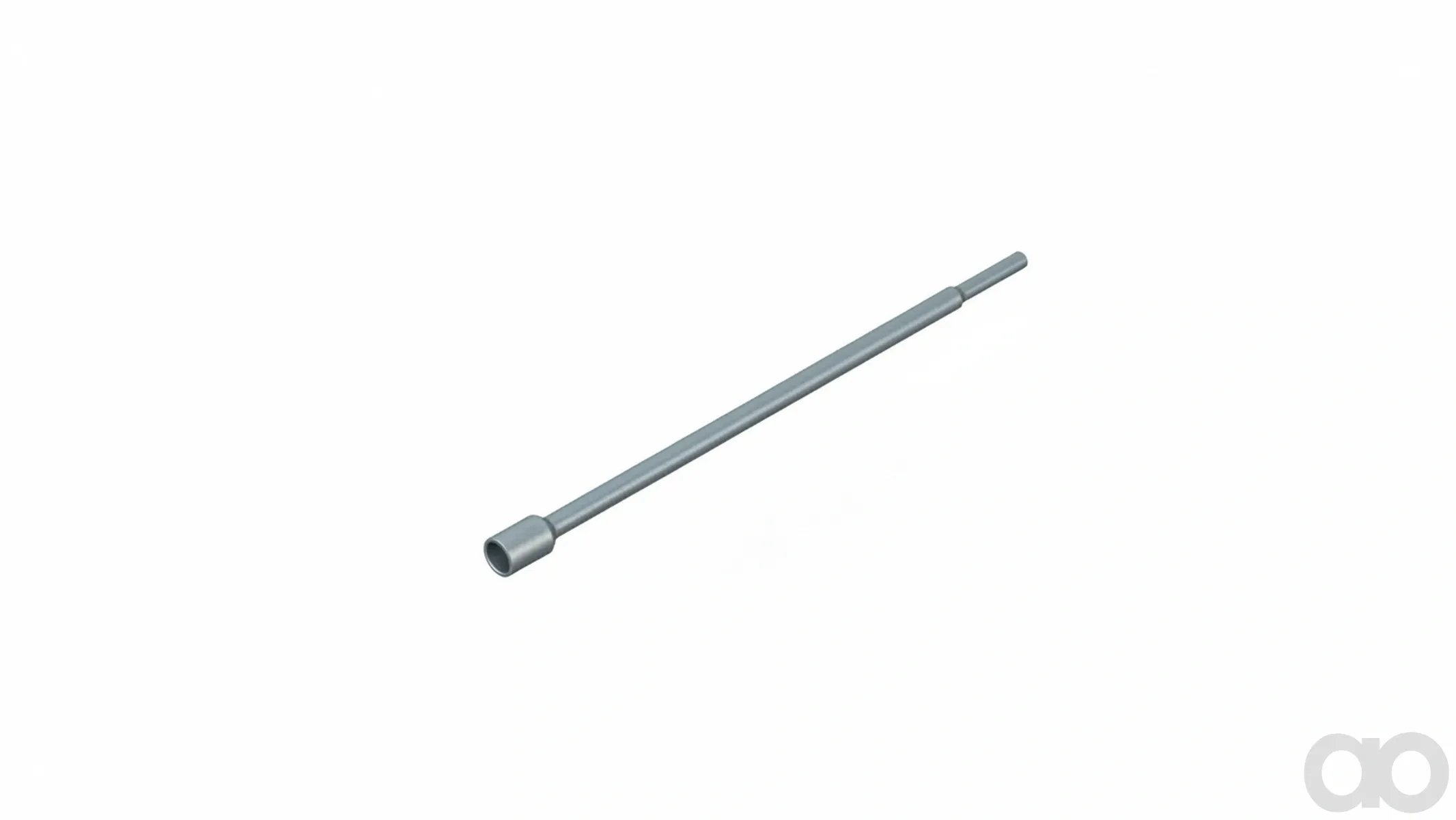 Case IH - 369851A1 - Rod