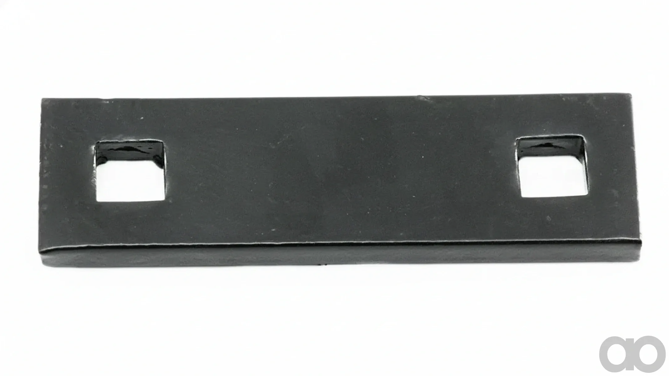 Case IH - 369991A1 - Bar
