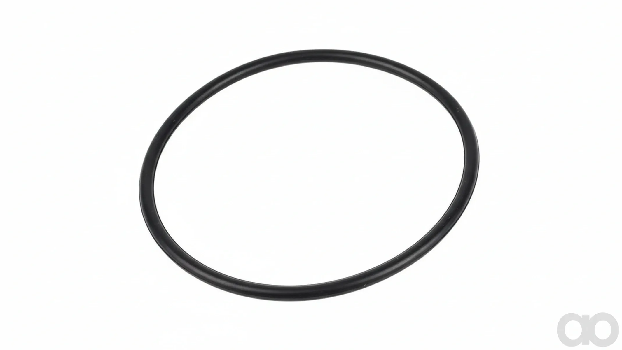 Case IH - 370460A1 - O-Ring