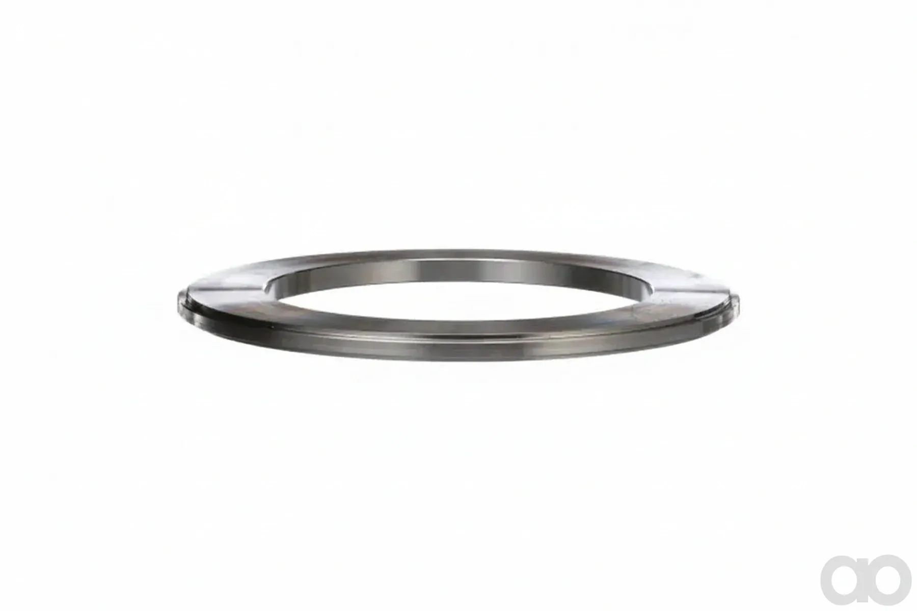 Case IH - 370554A1 - Clutch Disc
