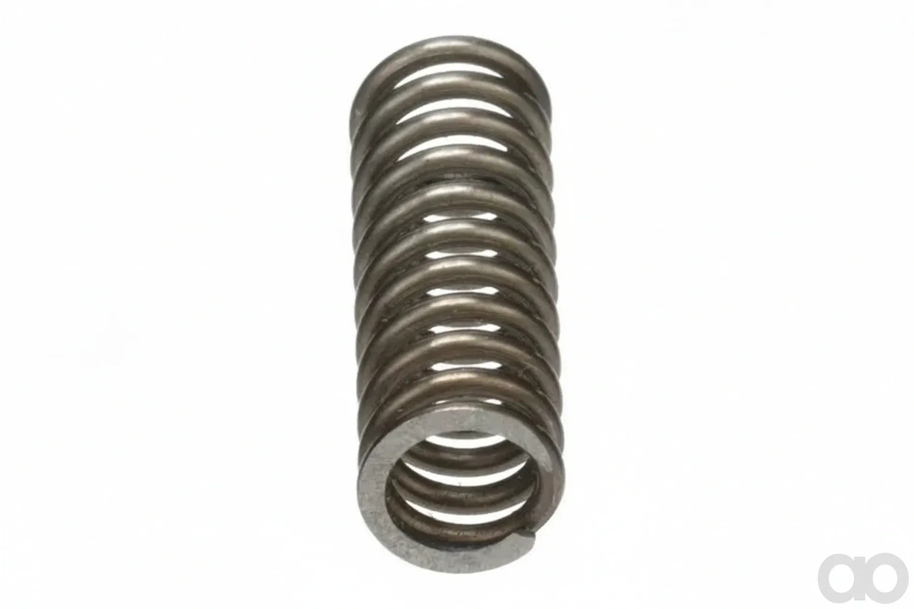Case IH - 370604A1 - Spring