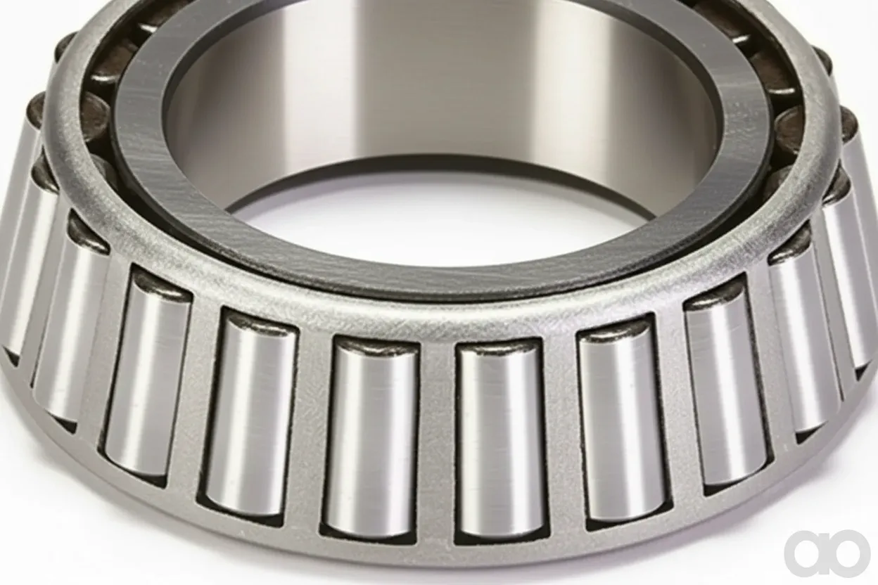 Case IH - 371884A1 - Bearing