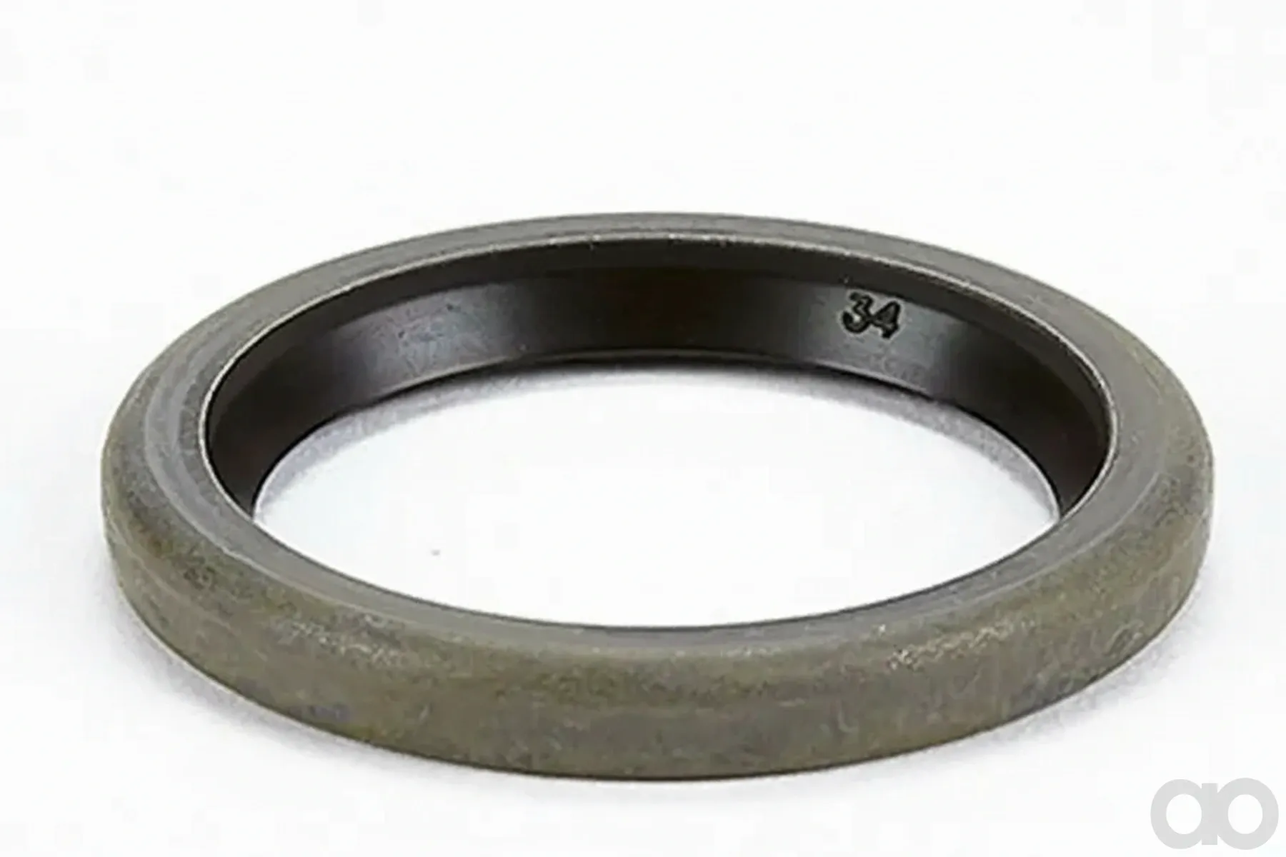 Case IH - 372756R91 - Oil Seal