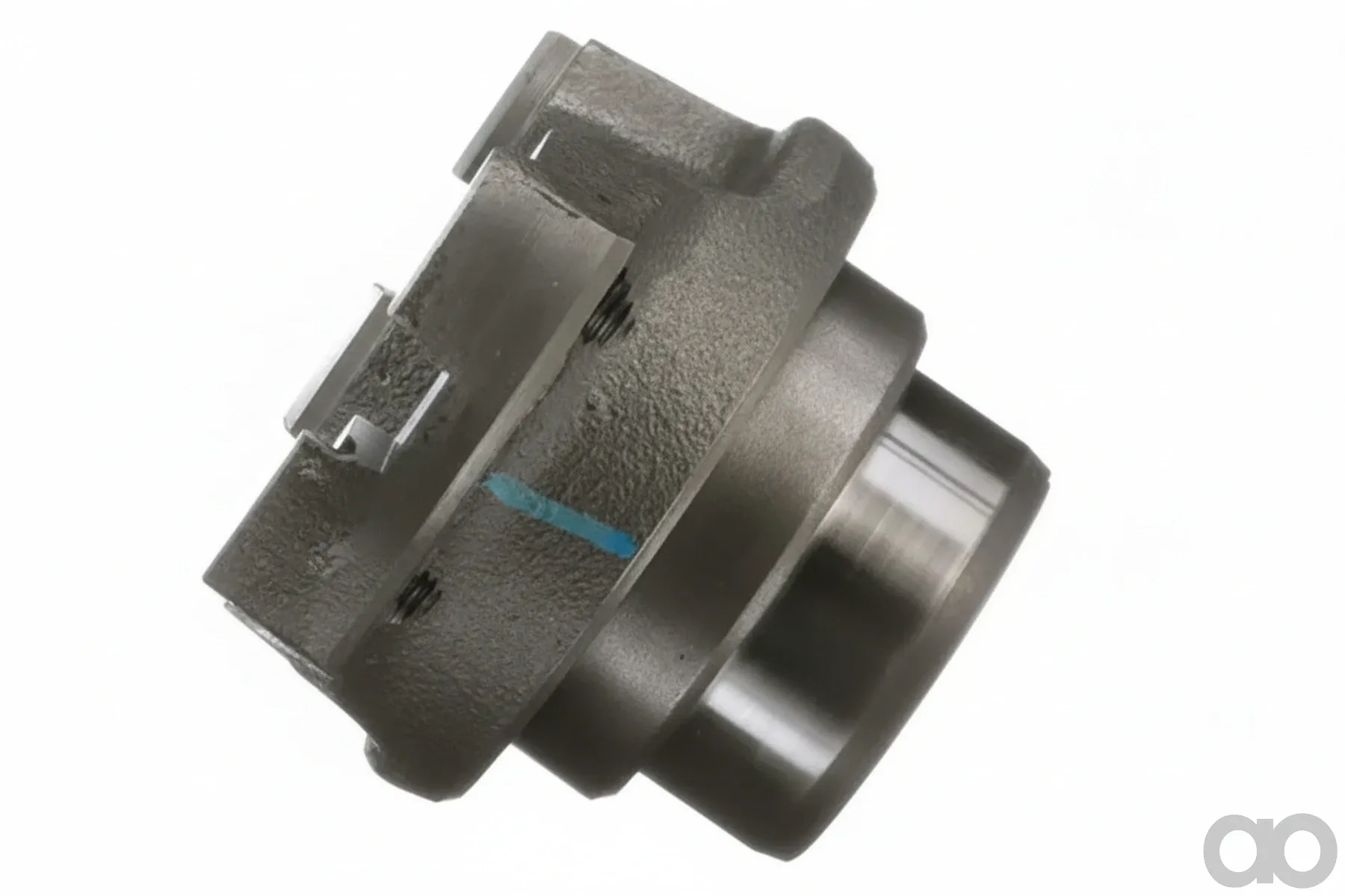 Case IH - 373133A1 - Clutch Flange