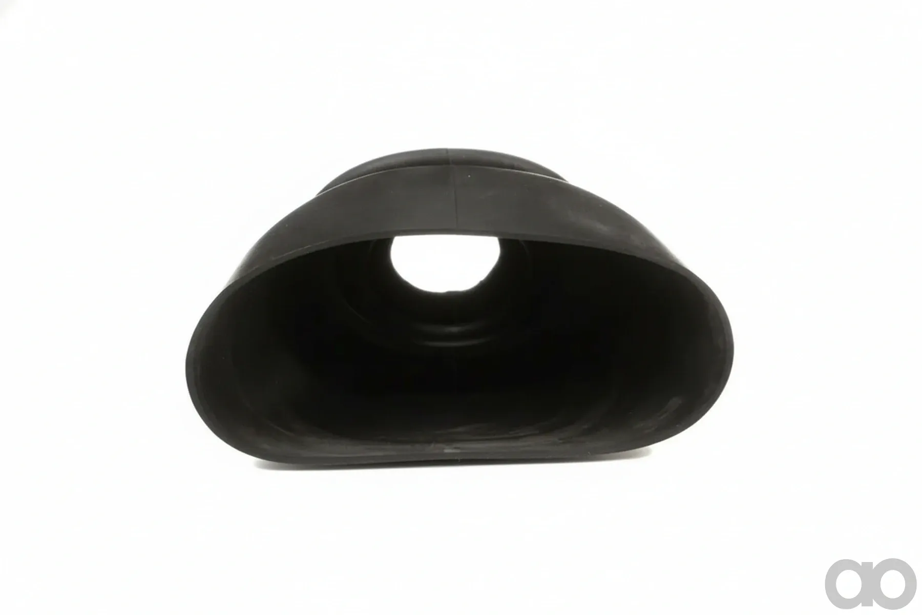 Case IH - 373193A1 - Boot