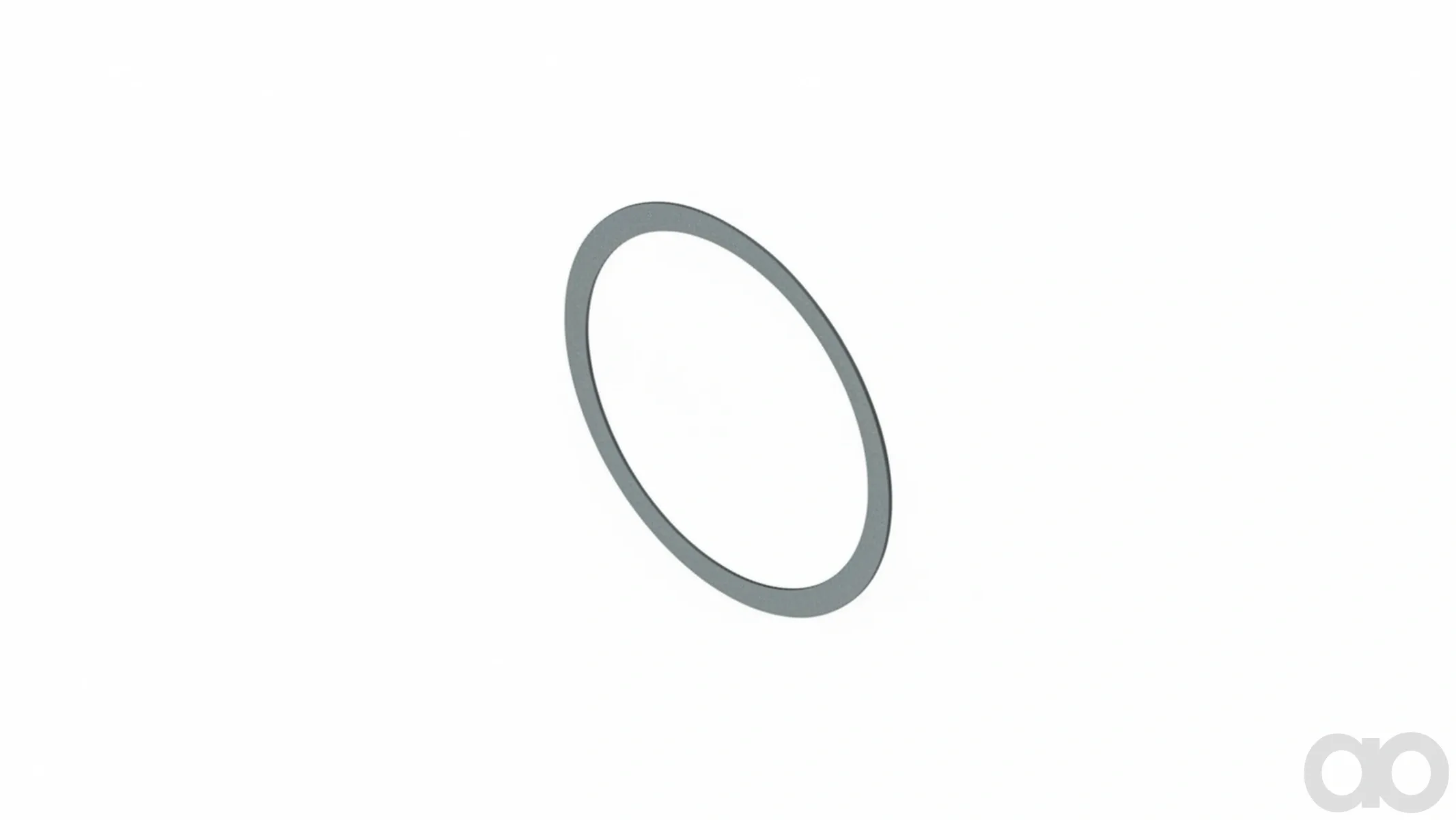 Case IH - 373471A1 - Shim