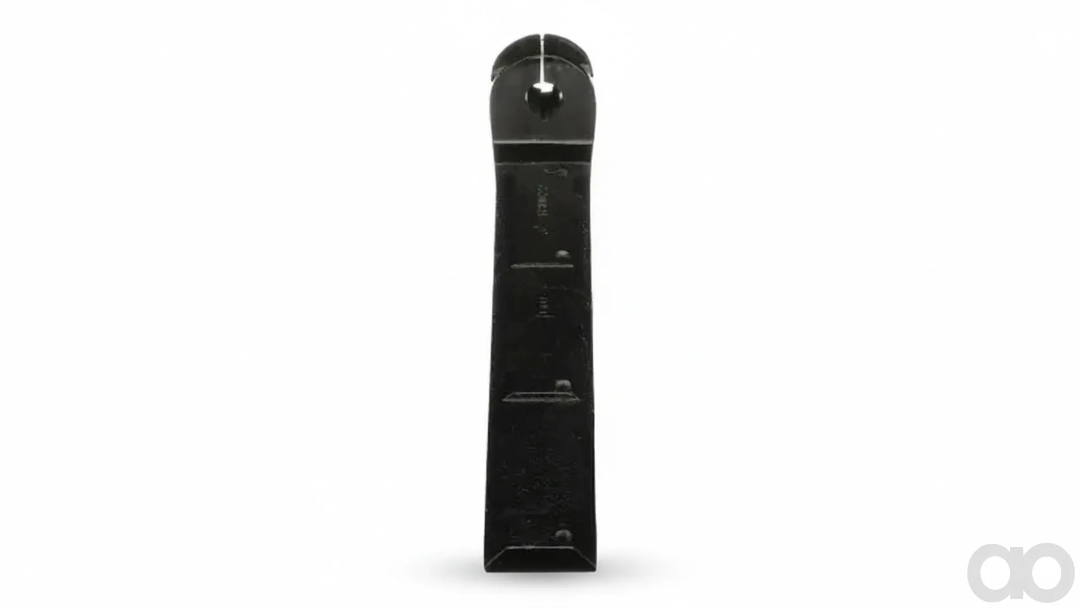 Case IH - 373872A1 - Arm