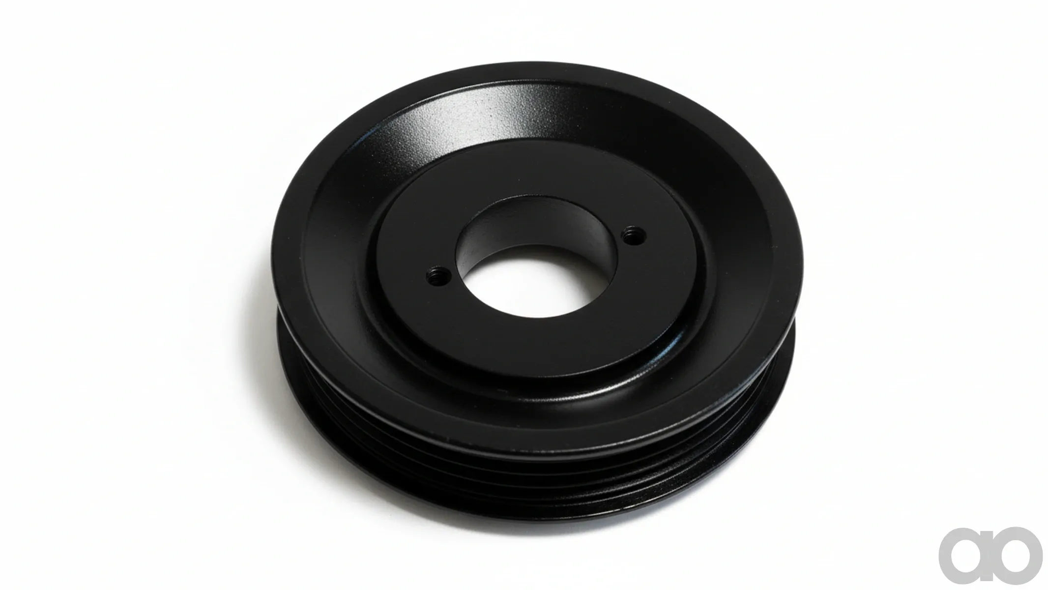 Case IH - 373909A1 - Pulley