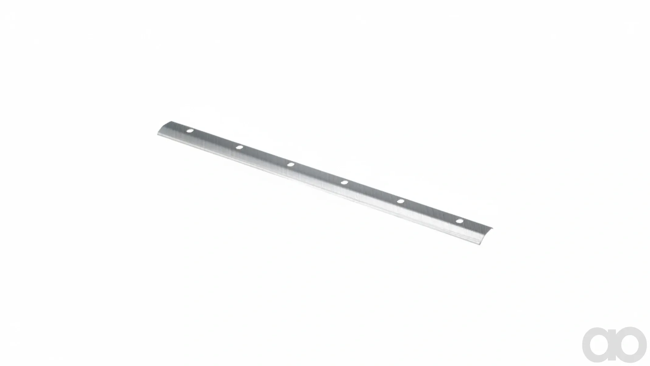 Case IH - 373946A1 - Protective Device